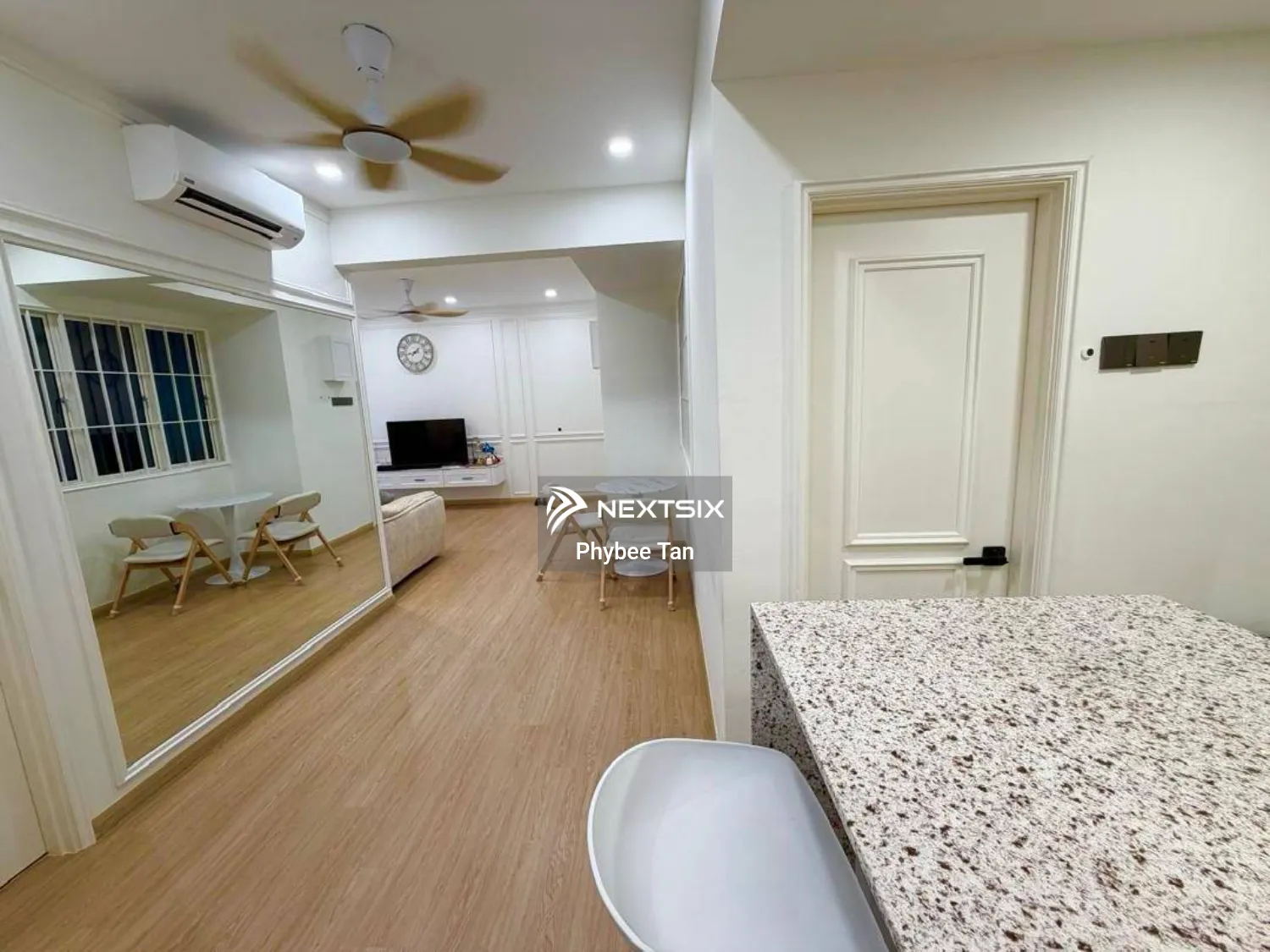 Condominium For Sale in Ipoh Perak - Image 7