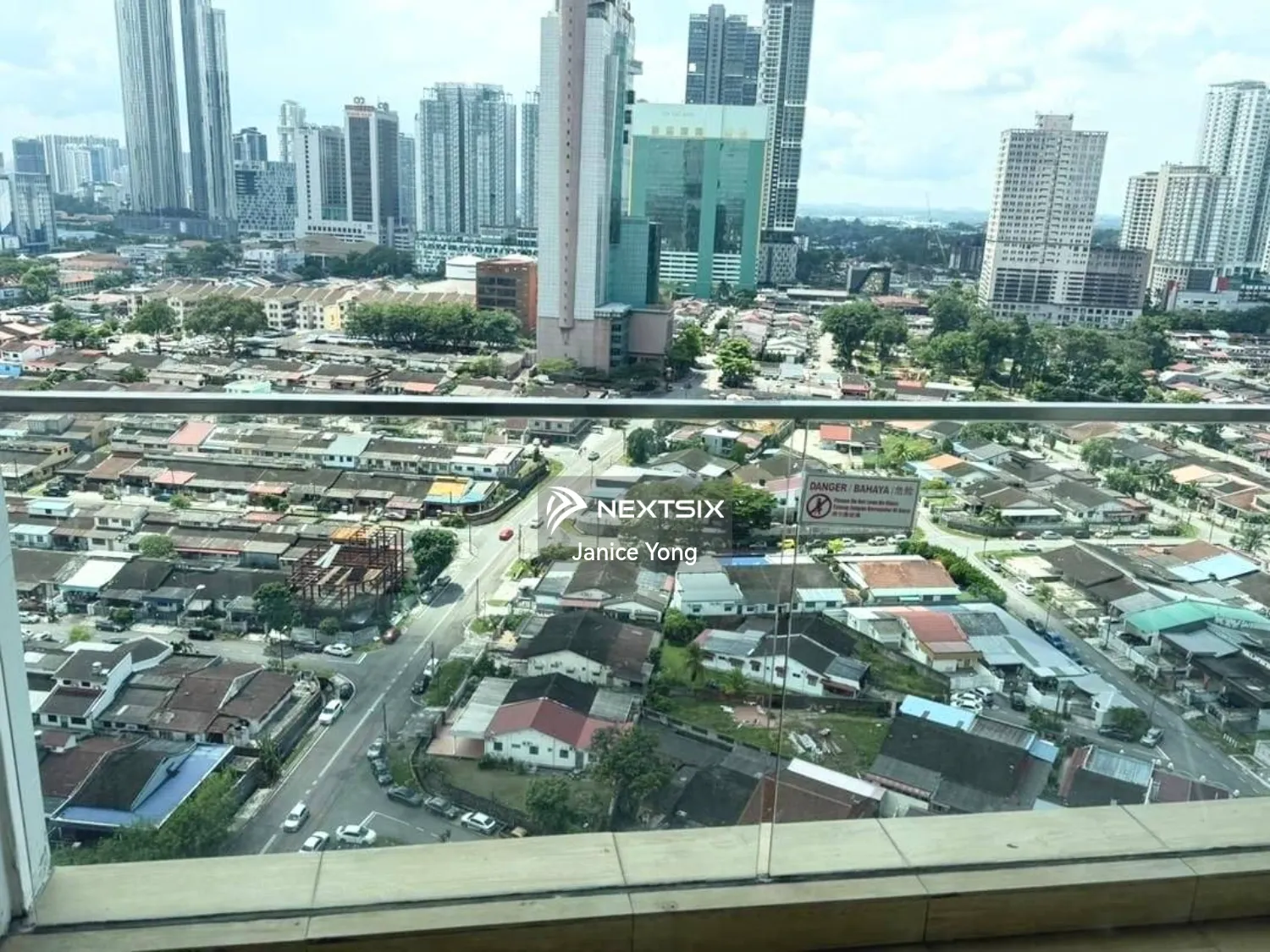 Condominium For Rent in Johor Bahru Johor - Image 6