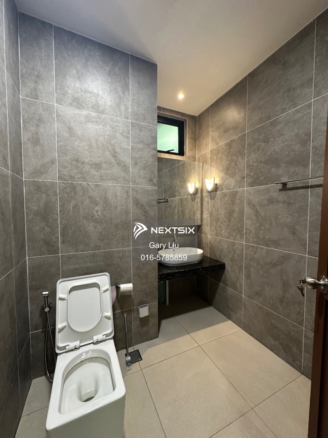 Apartment For Sale in Kuching Sarawak - Image 6