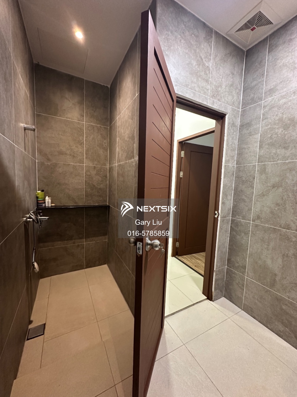 Apartment For Sale in Kuching Sarawak - Image 7