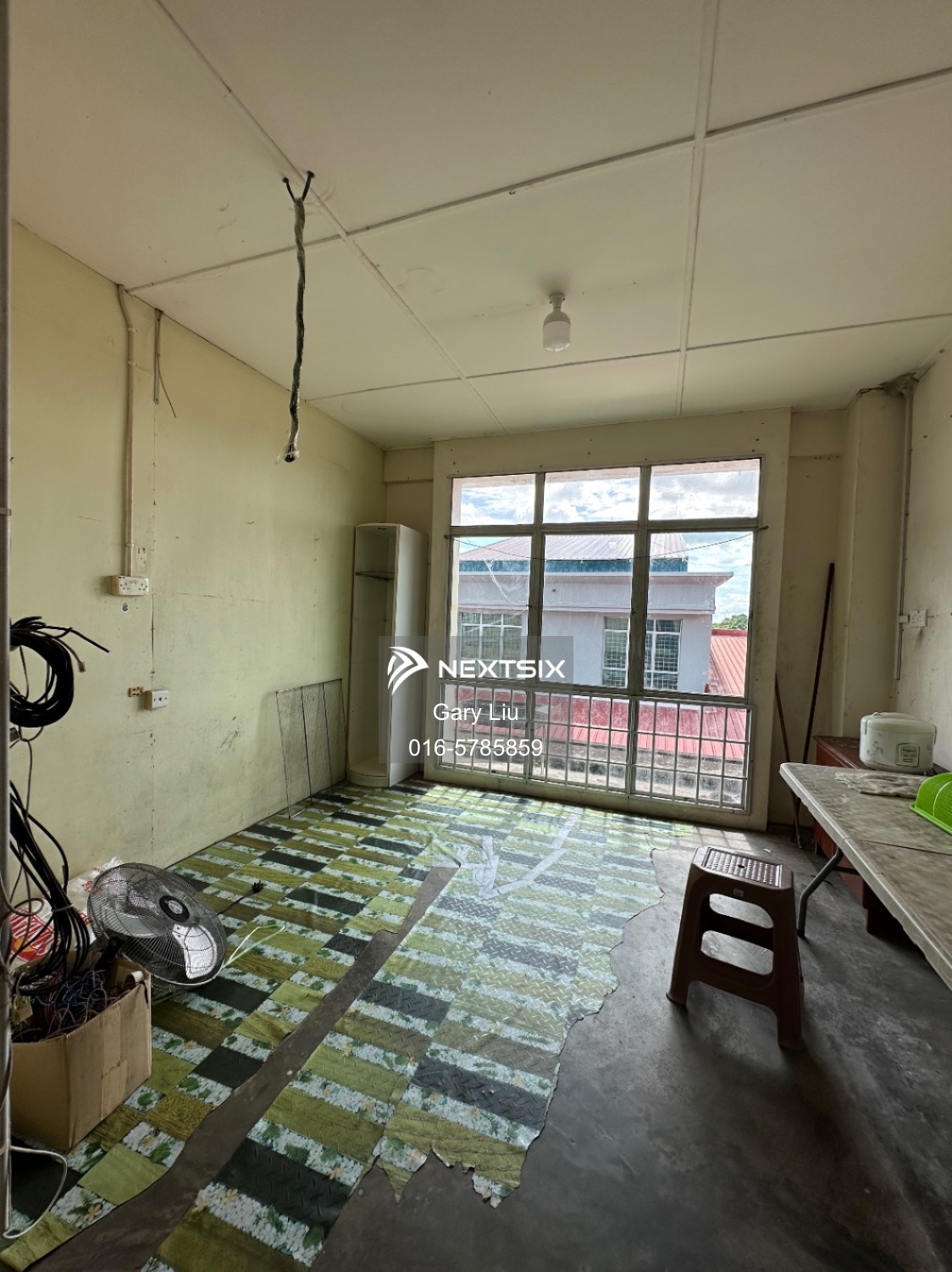 Warehouse For Sale in Kuching Sarawak - Image 5