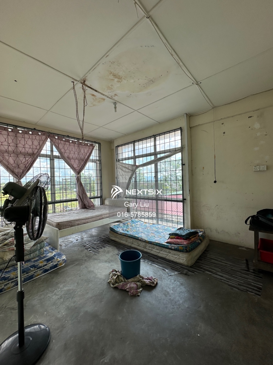Warehouse For Sale in Kuching Sarawak - Image 6