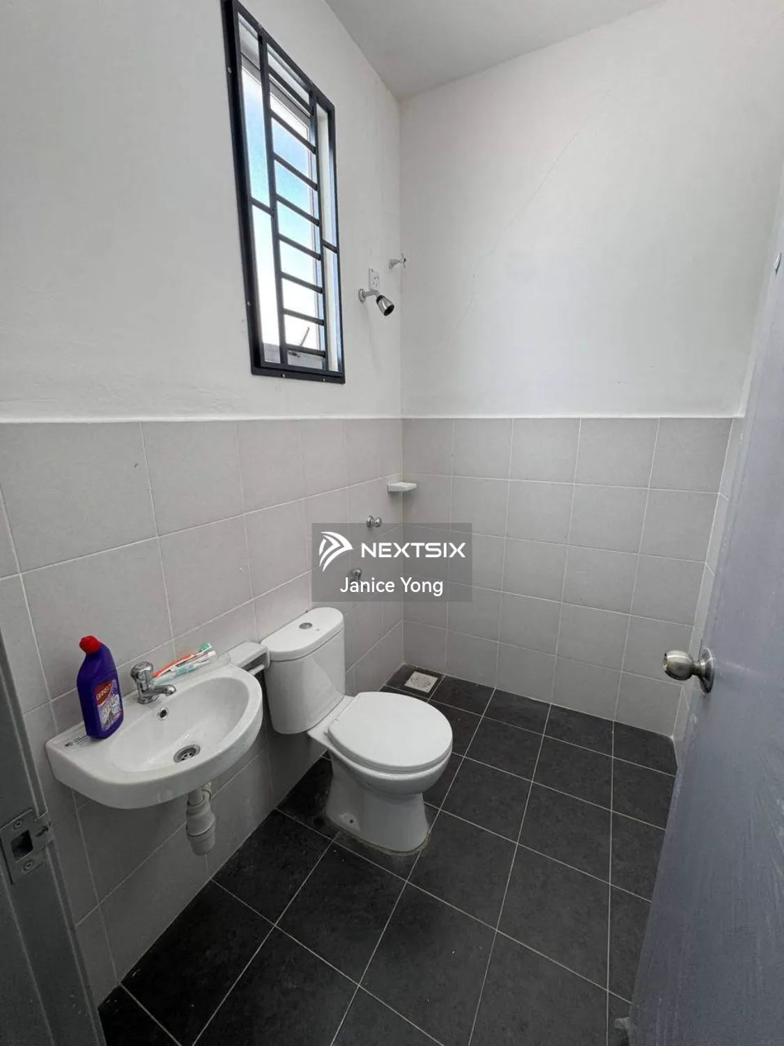 2-sty Terrace/Link House For Rent in Skudai Johor - Image 10