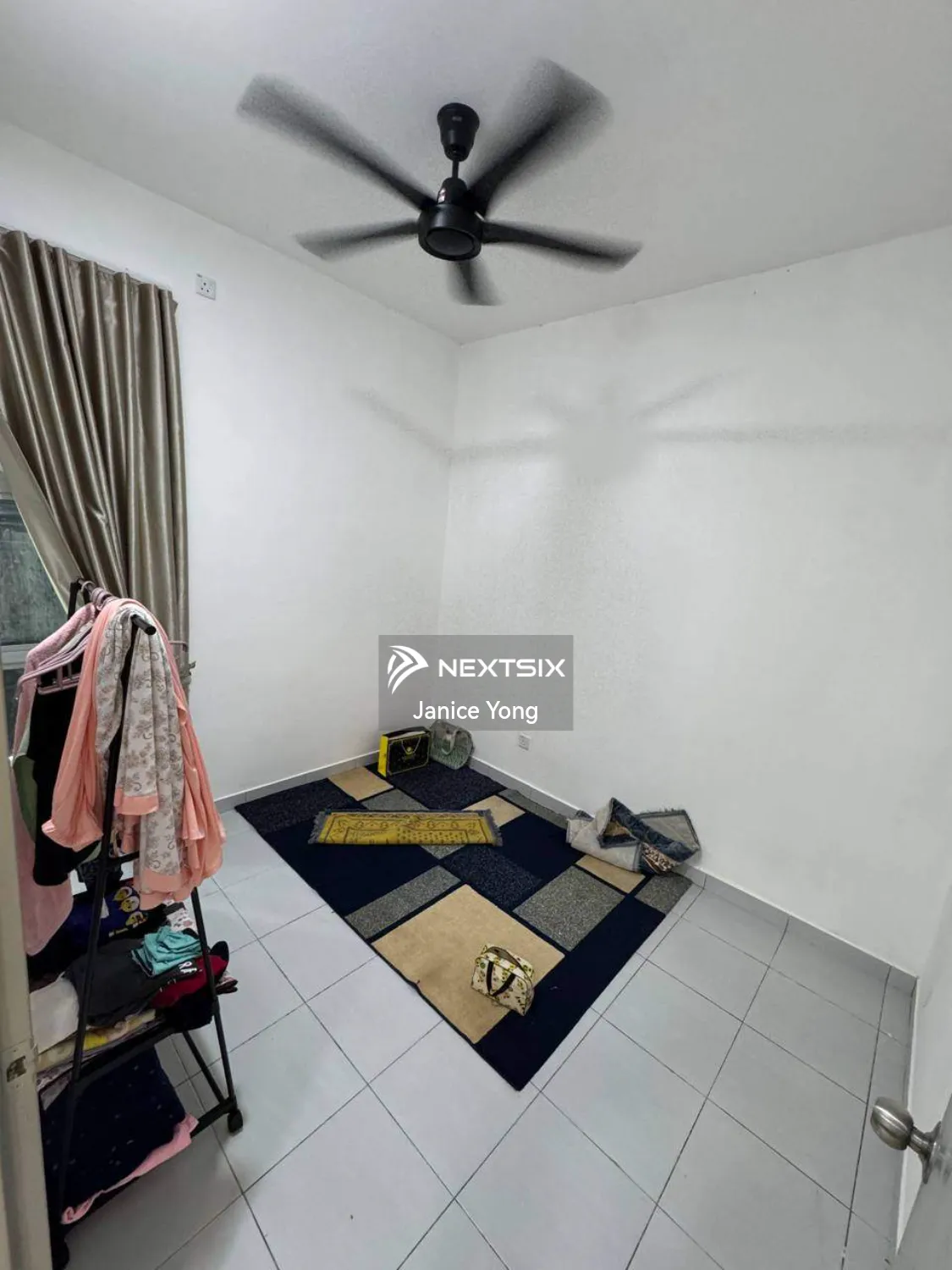 2-sty Terrace/Link House For Rent in Skudai Johor - Image 6