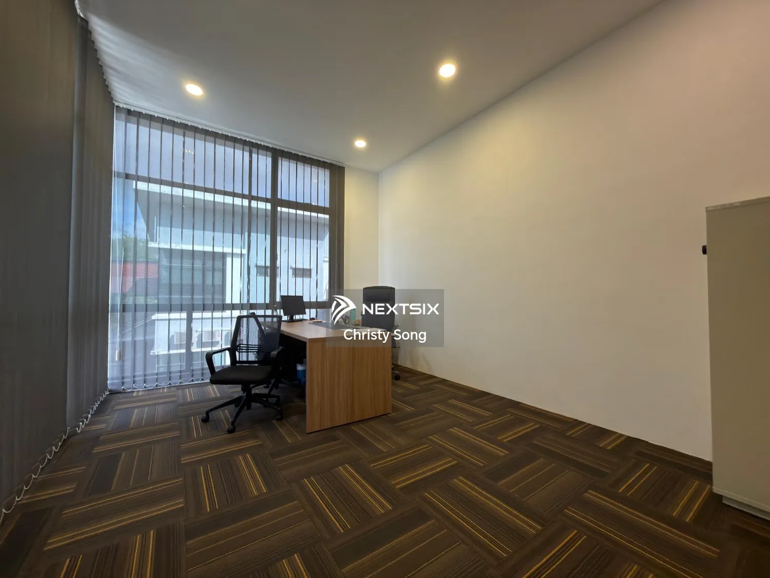 Commercial Semi-D For Sale in Gelang Patah Johor - Image 11