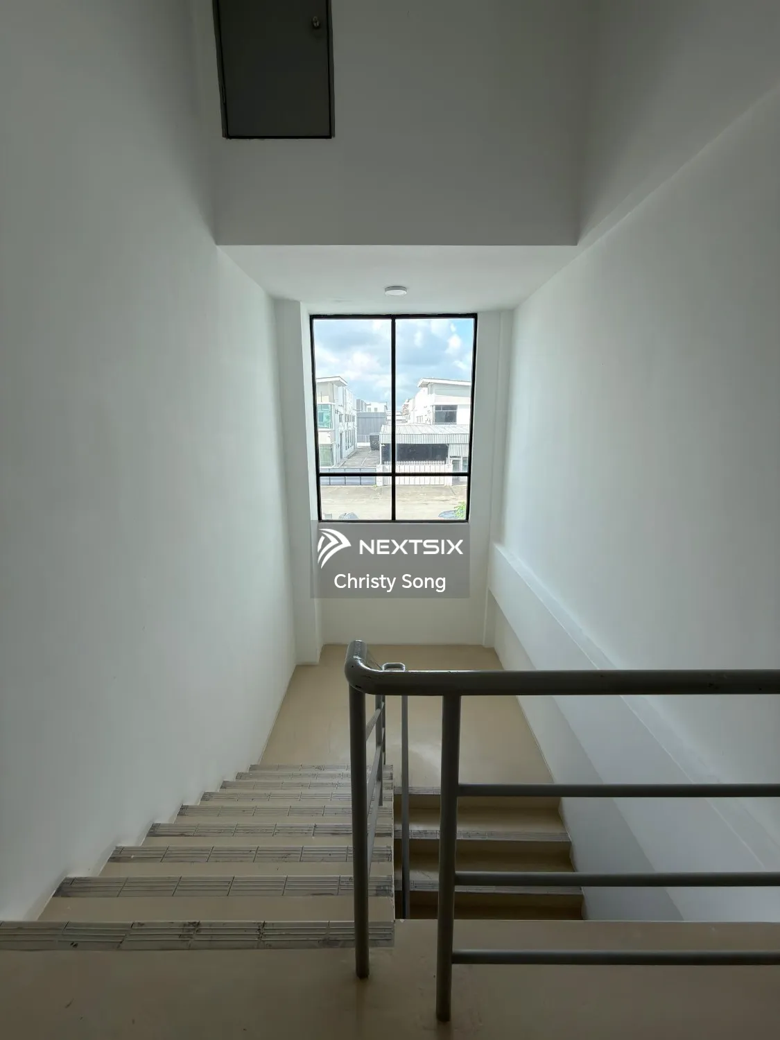 Commercial Semi-D For Sale in Gelang Patah Johor - Image 12