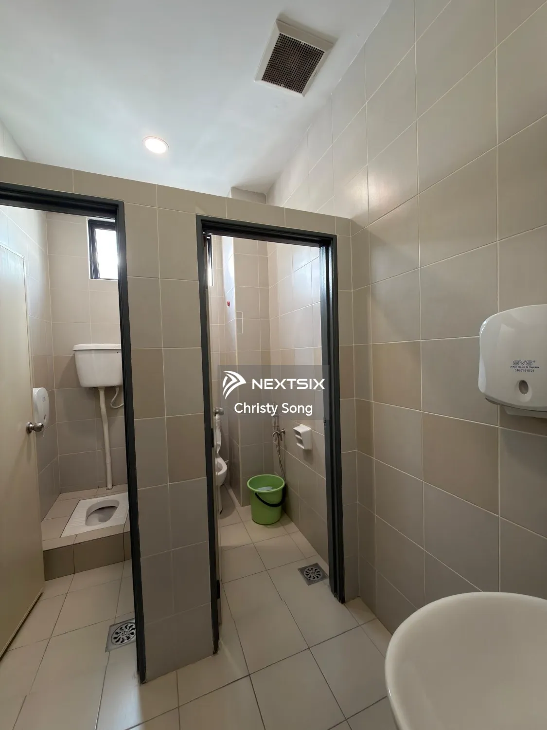 Commercial Semi-D For Sale in Gelang Patah Johor - Image 2