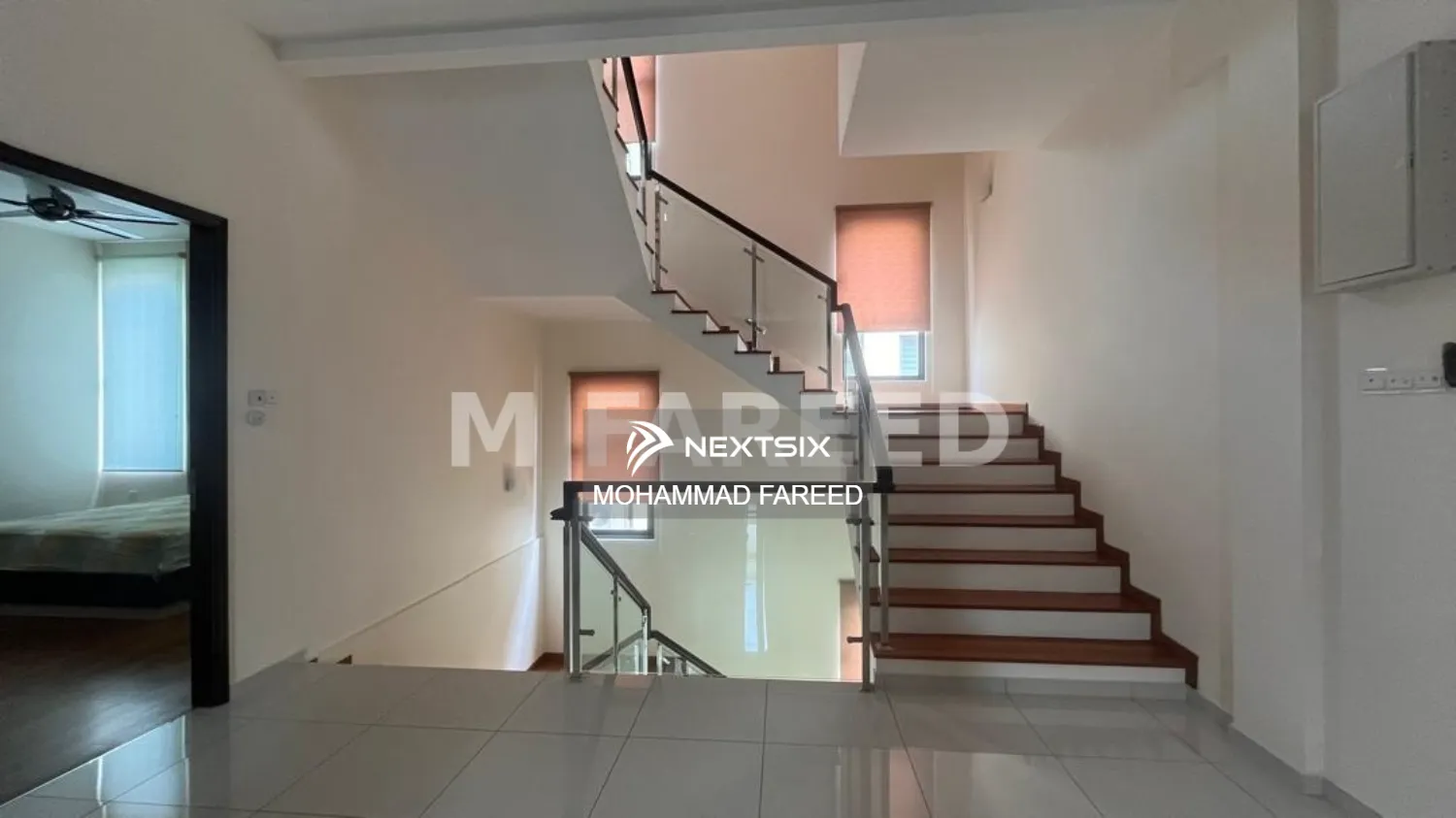 Bungalow For Sale in Pulau Tikus Penang - Image 8