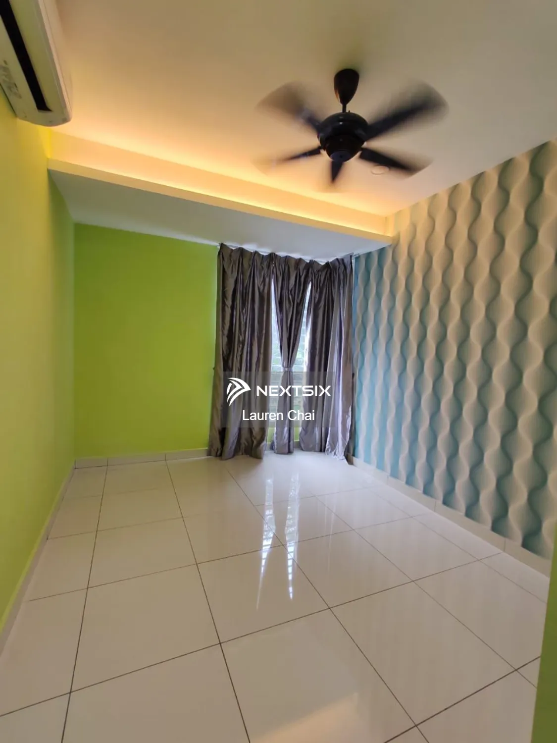 2-sty Terrace/Link House For Sale in Gelang Patah Johor - Image 10