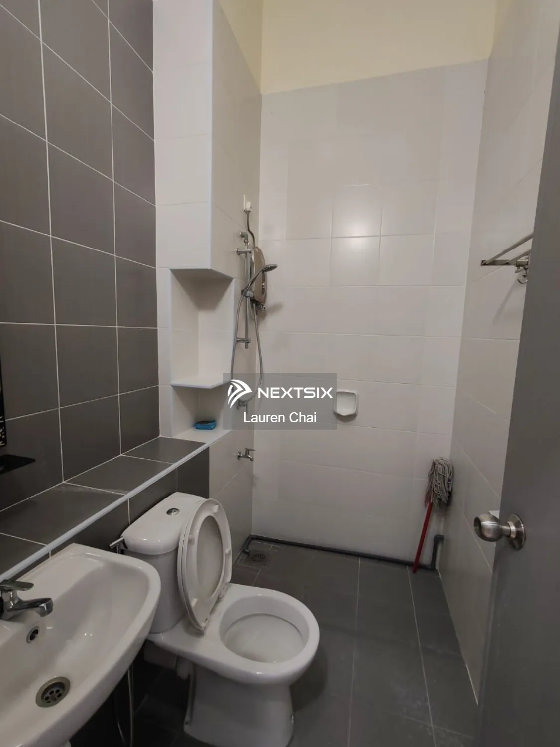 2-sty Terrace/Link House For Sale in Gelang Patah Johor - Image 12