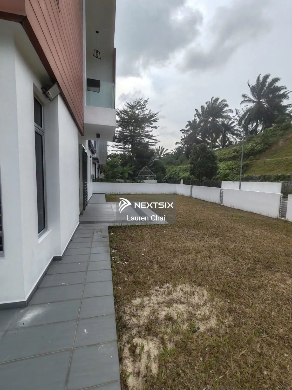 2-sty Terrace/Link House For Sale in Gelang Patah Johor - Image 13