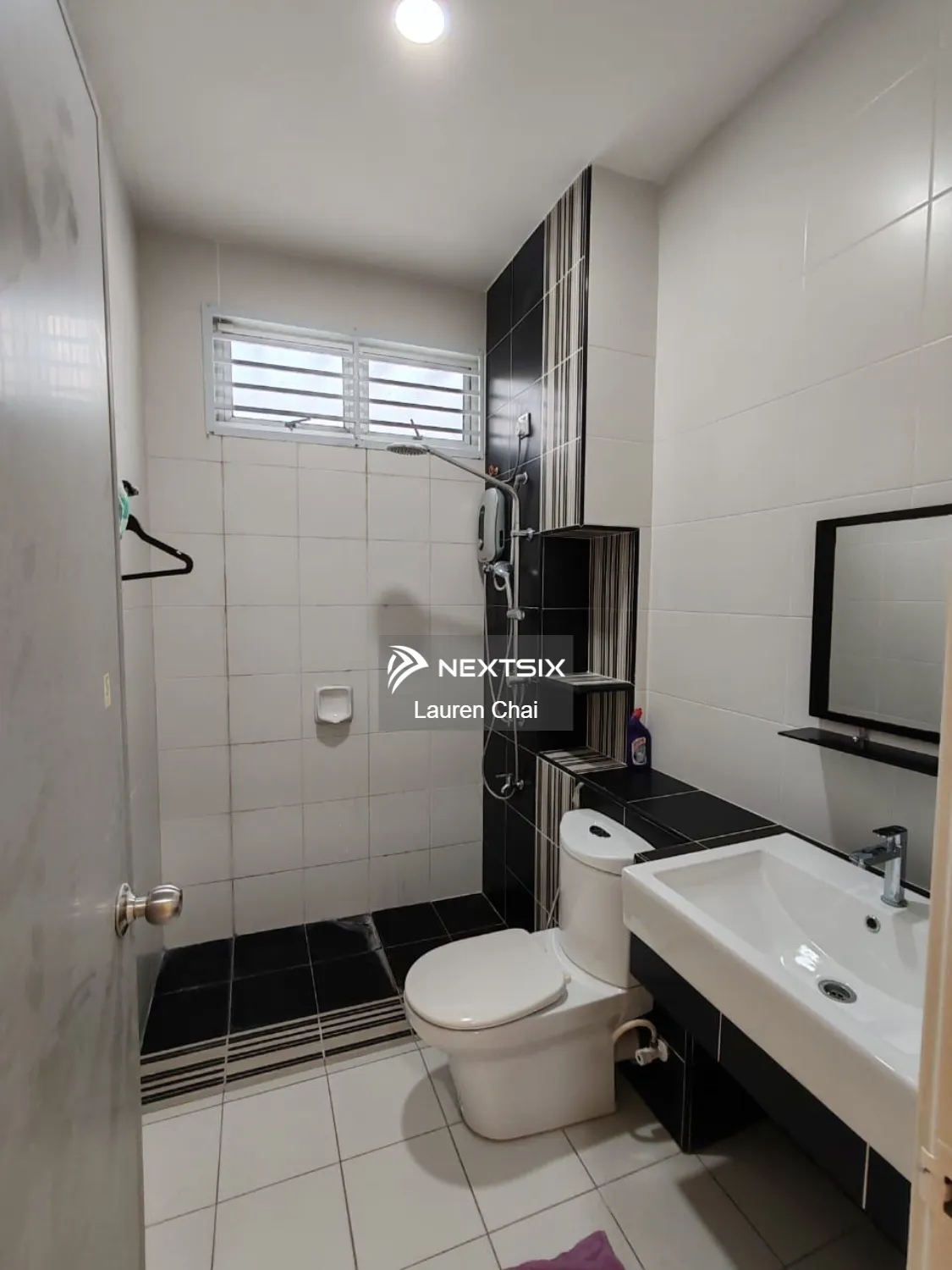 2-sty Terrace/Link House For Sale in Gelang Patah Johor - Image 8