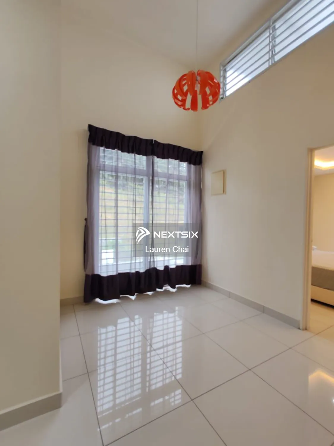 2-sty Terrace/Link House For Sale in Gelang Patah Johor - Image 9