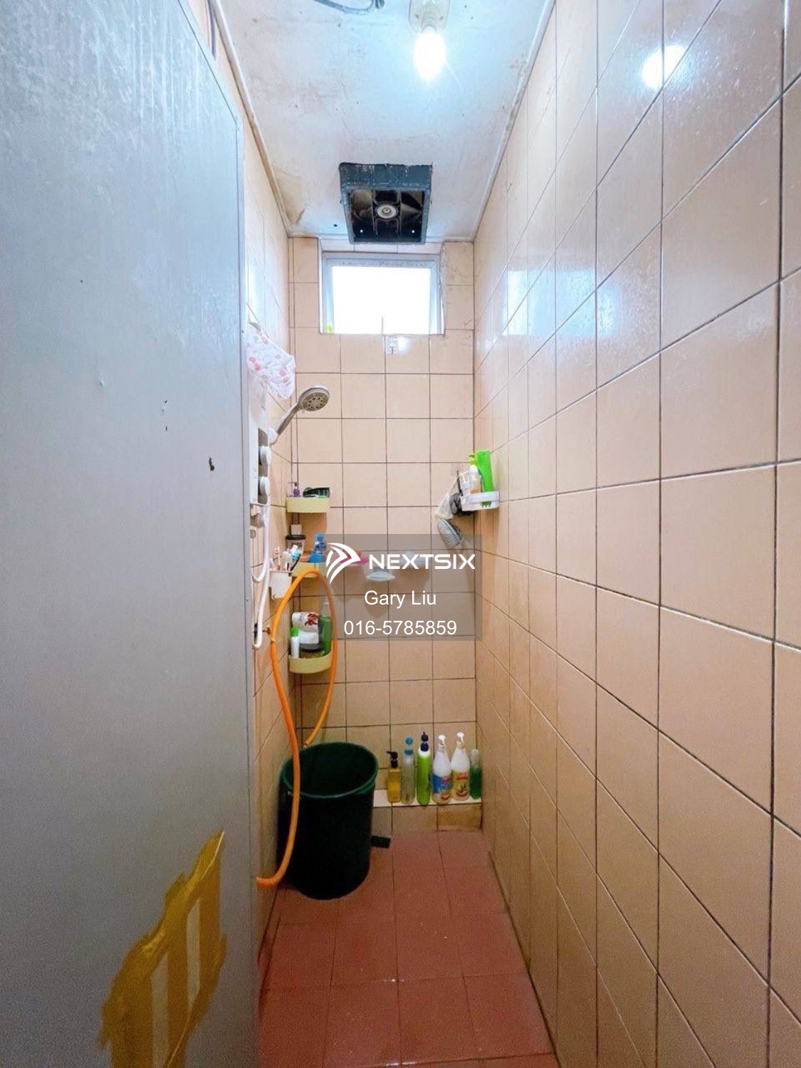 Shop For Sale in Kuching Sarawak - Image 10