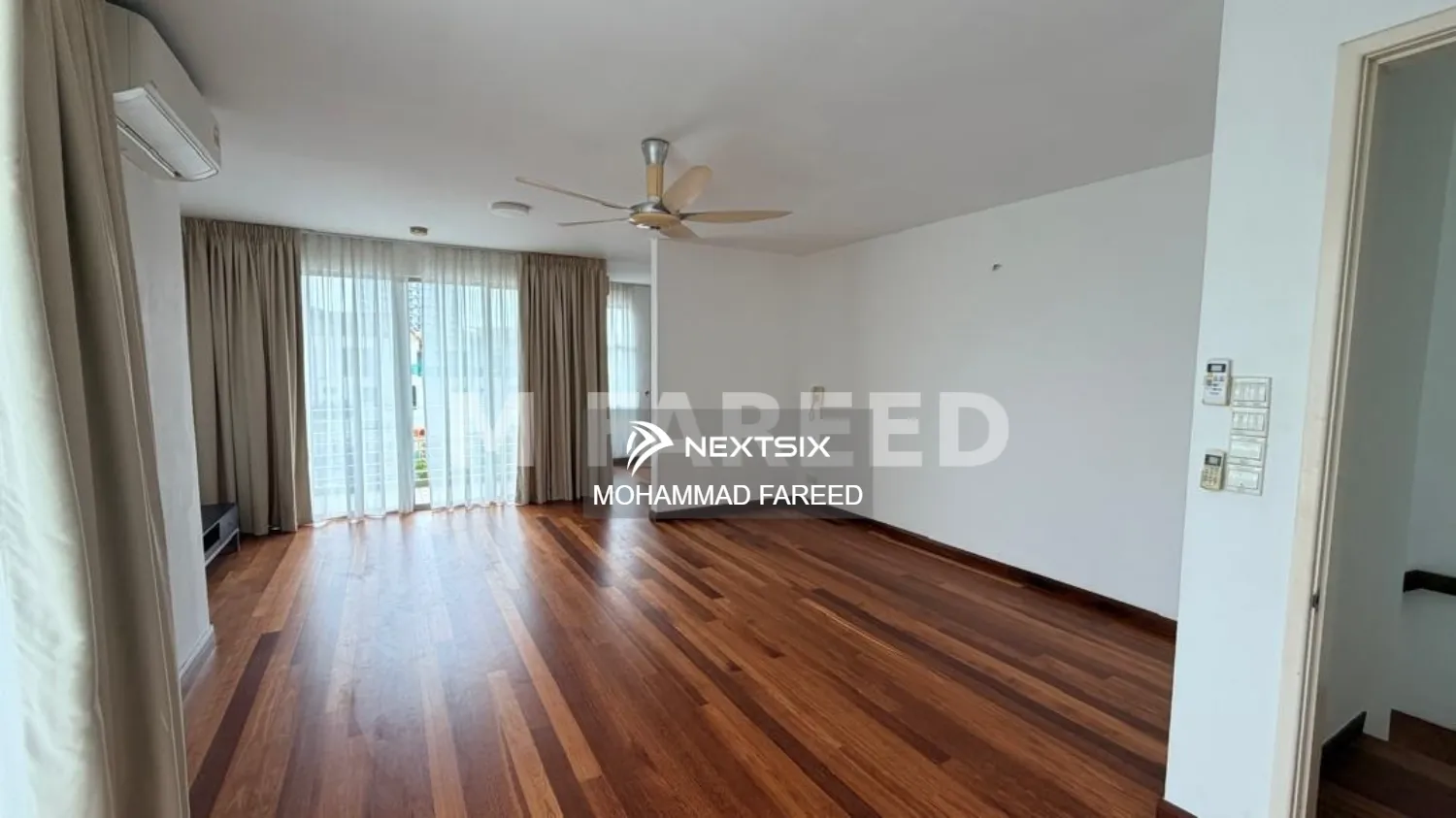 Bungalow For Sale in Bayan Lepas Penang - Image 10
