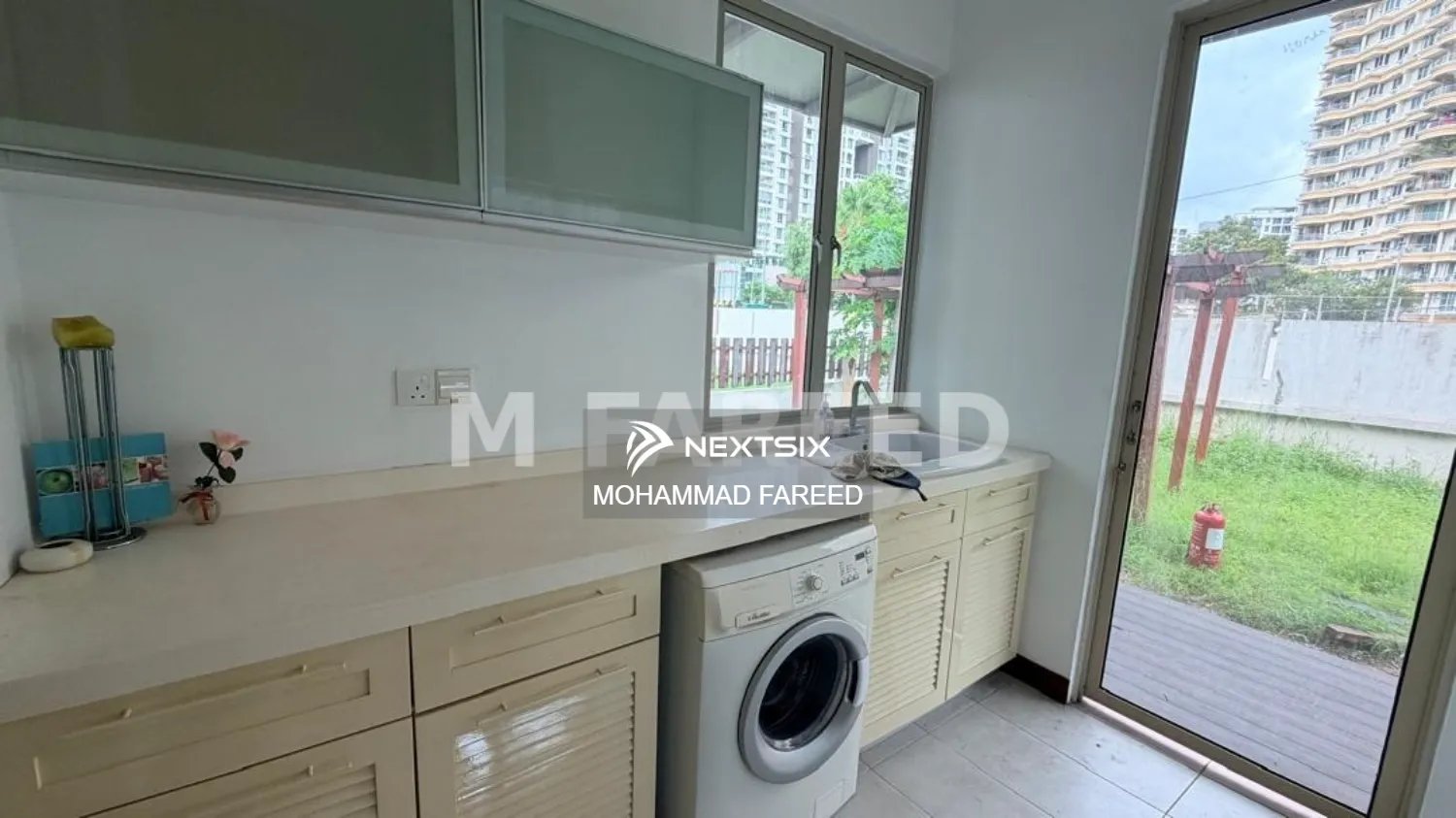 Bungalow For Sale in Bayan Lepas Penang - Image 5