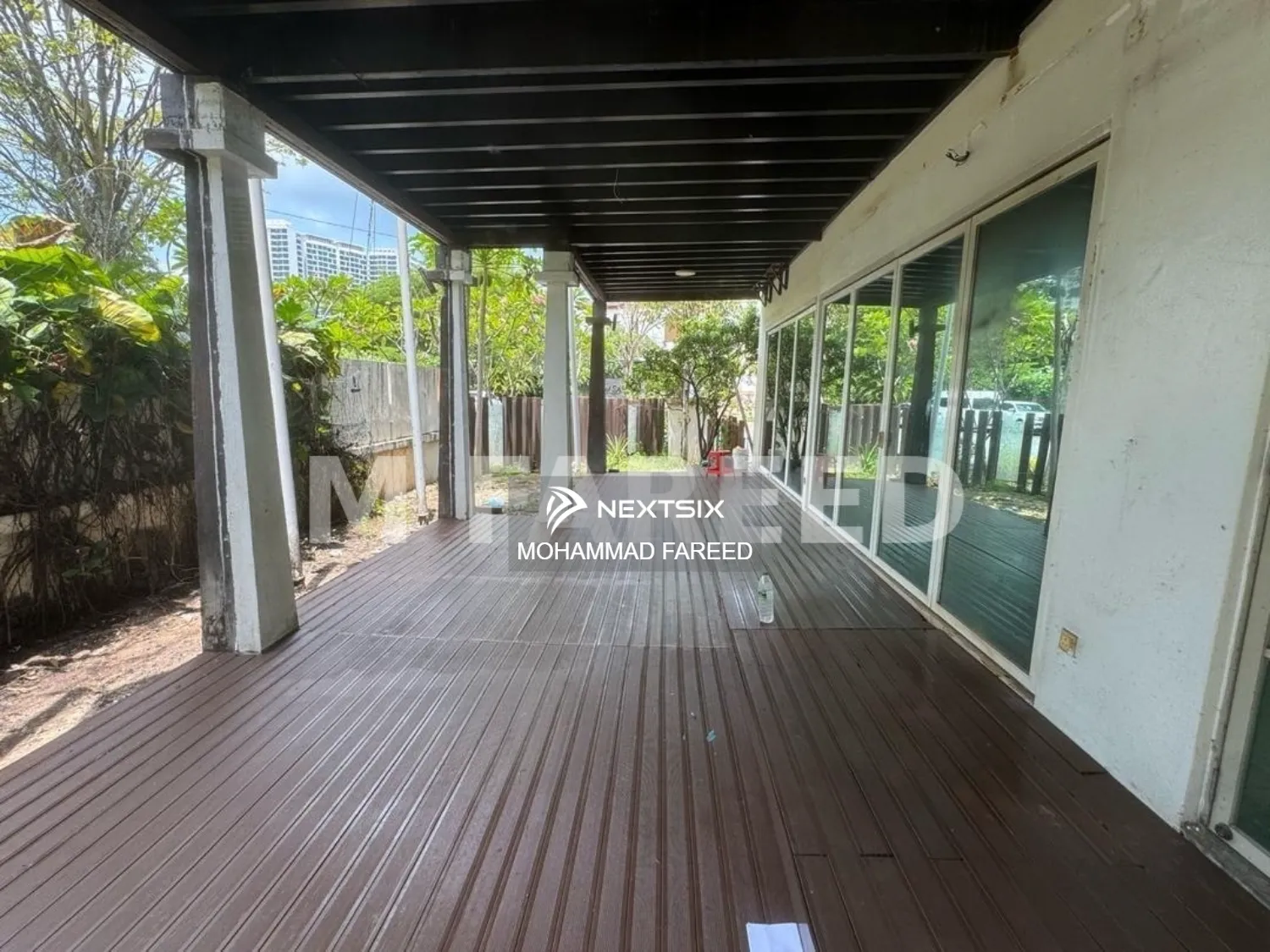 Bungalow For Sale in Bayan Lepas Penang - Image 6