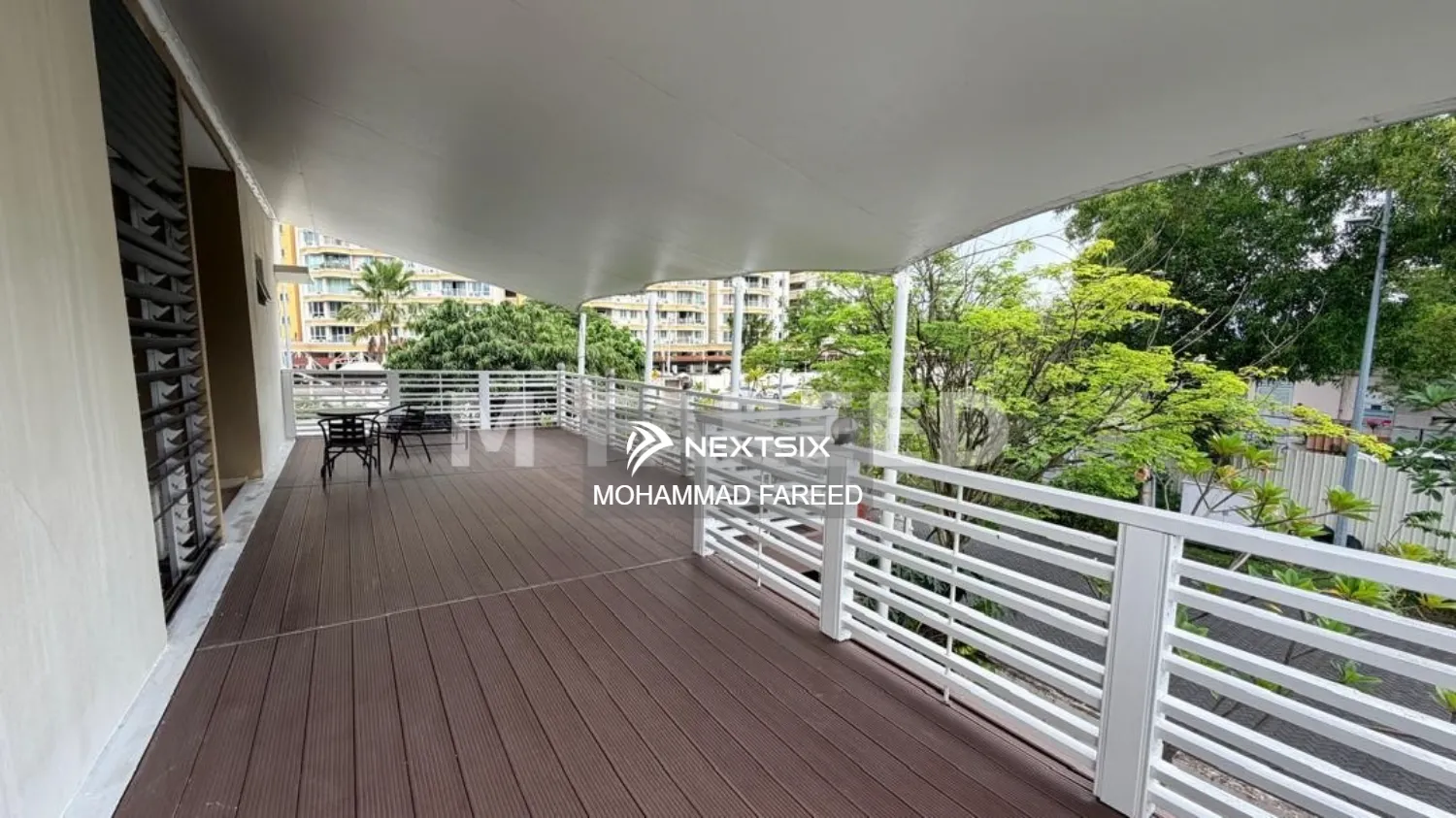 Bungalow For Sale in Bayan Lepas Penang - Image 9