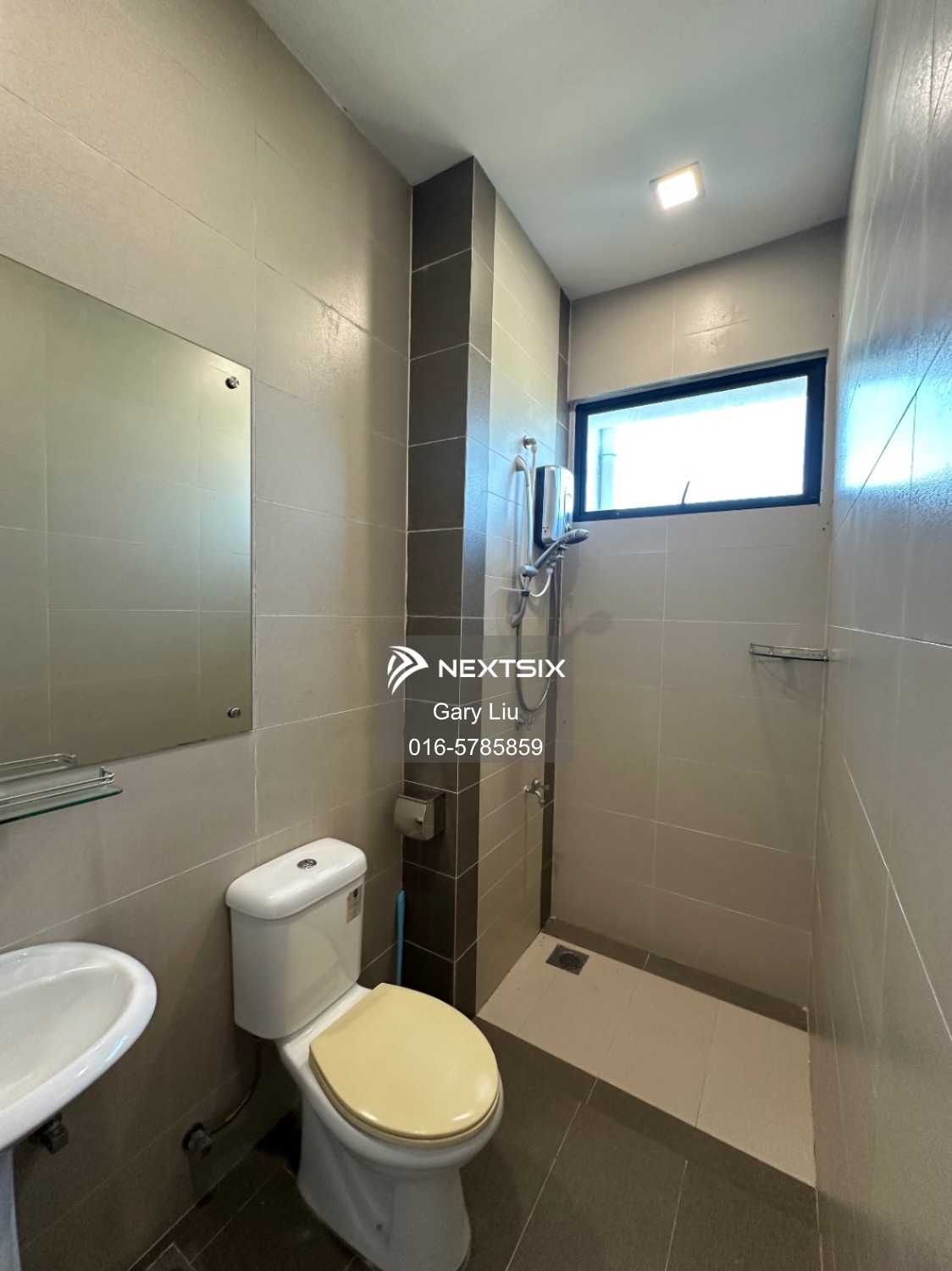 Townhouse For Sale in Kuching Sarawak - Image 11