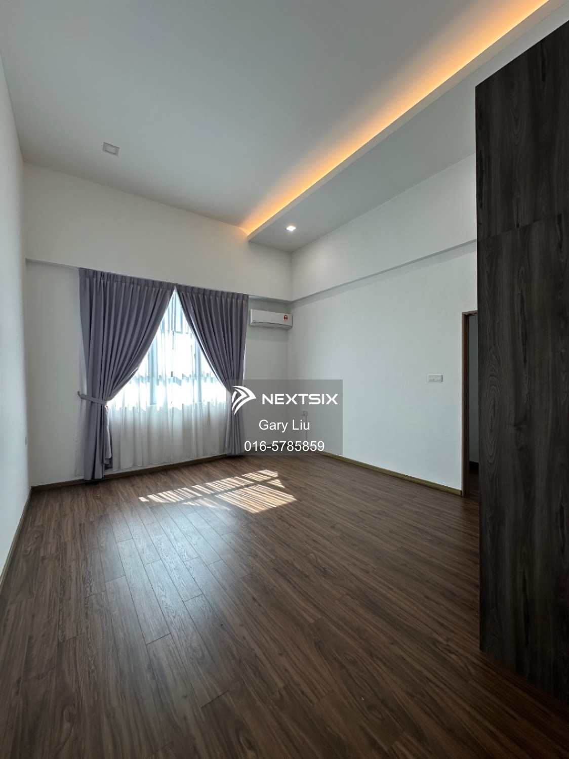 Townhouse For Sale in Kuching Sarawak - Image 12