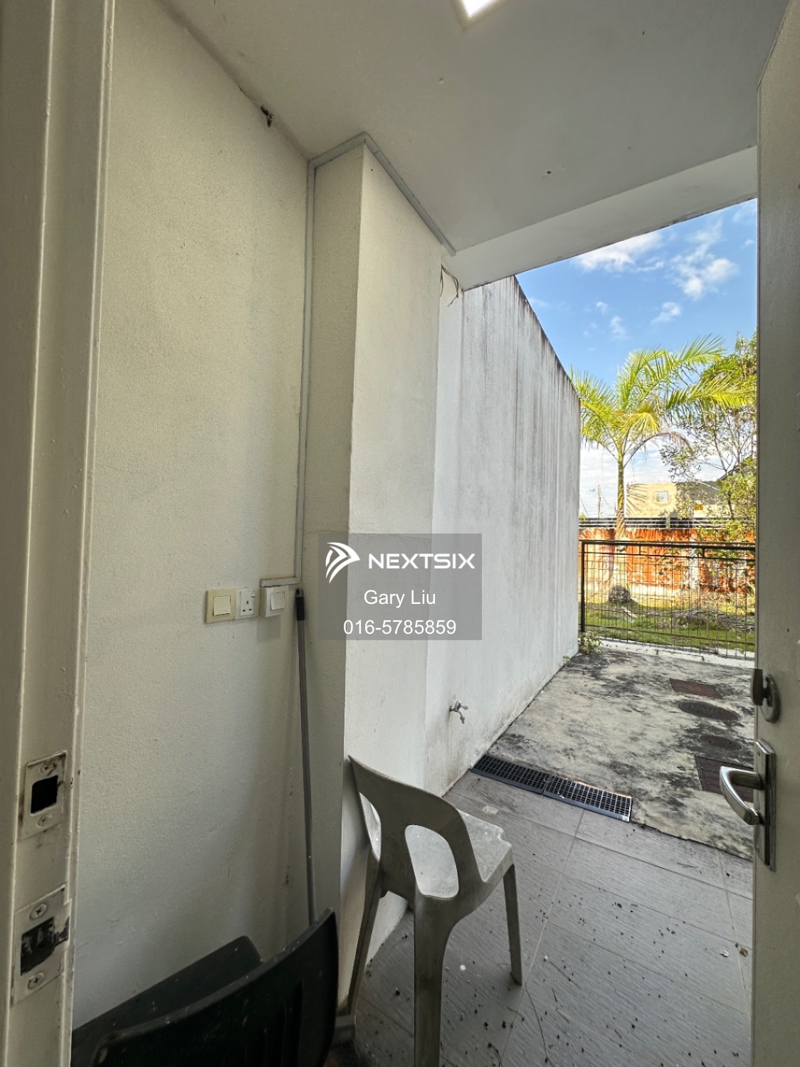 Townhouse For Sale in Kuching Sarawak - Image 5