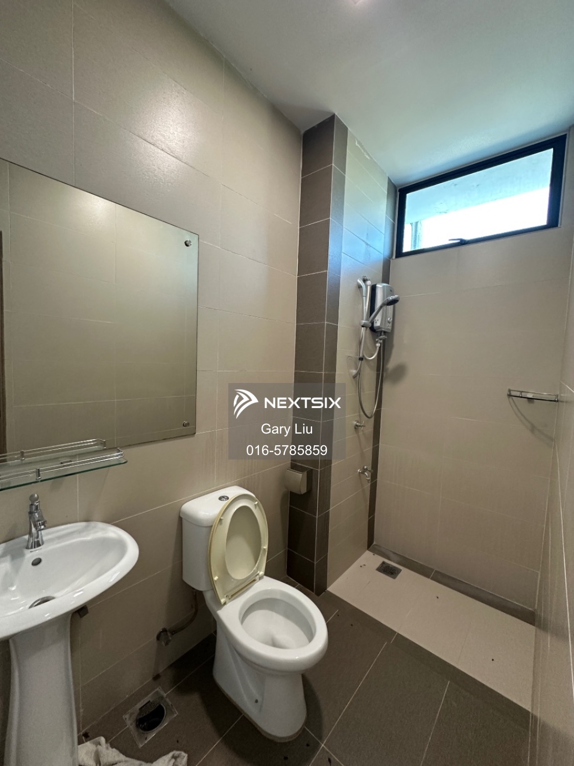 Townhouse For Sale in Kuching Sarawak - Image 7