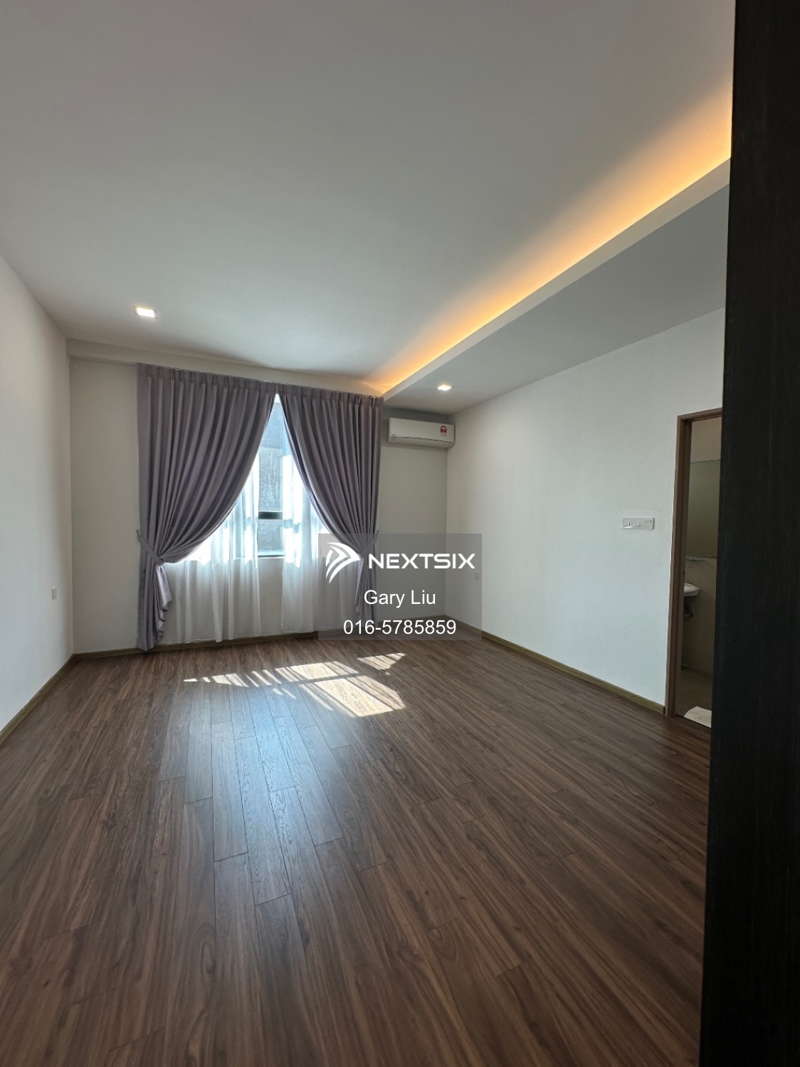 Townhouse For Sale in Kuching Sarawak - Image 8