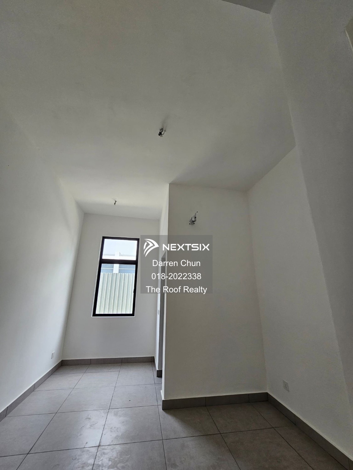2-sty Terrace/Link House For Sale in Setia Indah Johor - Image 11