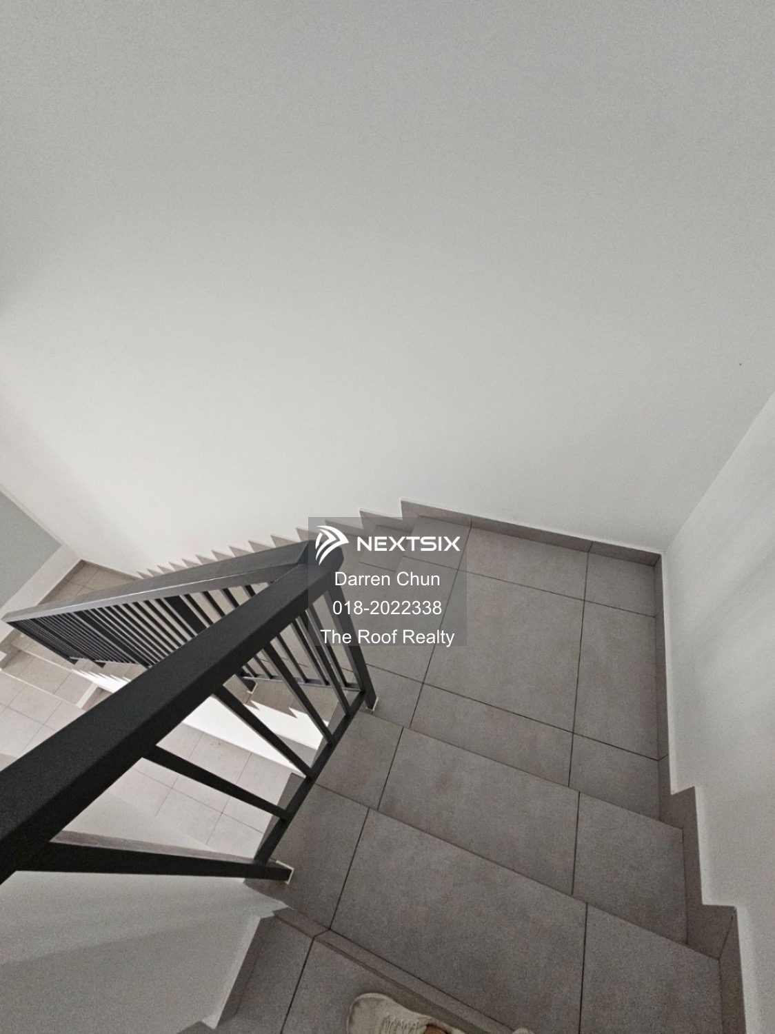 2-sty Terrace/Link House For Sale in Setia Indah Johor - Image 13