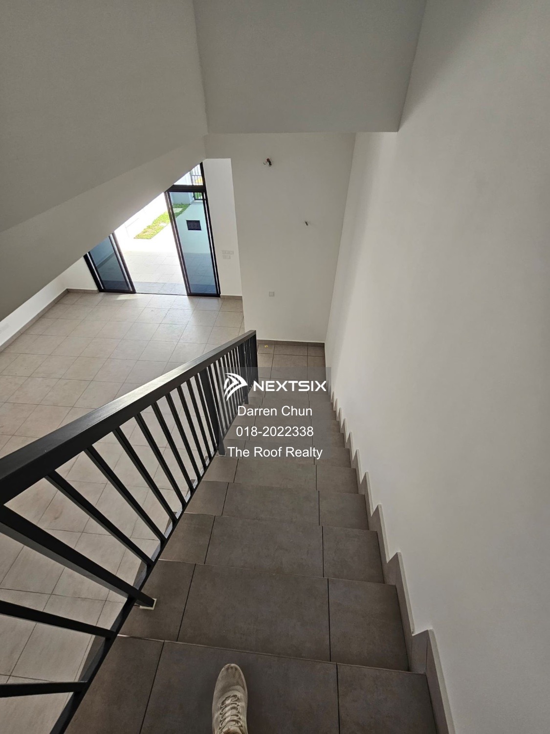 2-sty Terrace/Link House For Sale in Setia Indah Johor - Image 14
