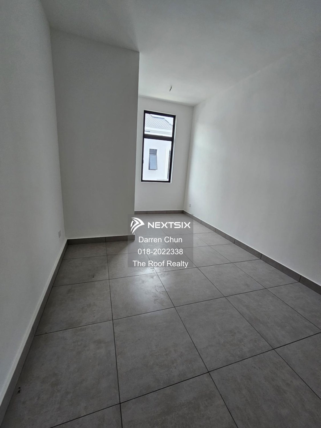 2-sty Terrace/Link House For Sale in Setia Indah Johor - Image 15