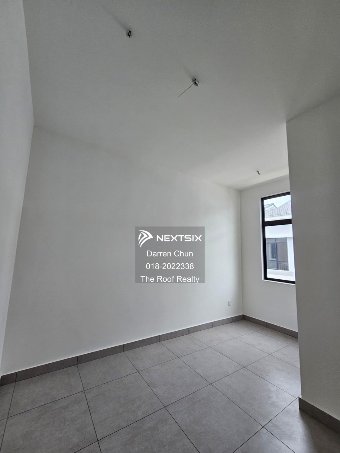 2-sty Terrace/Link House For Sale in Setia Indah Johor - Image 16