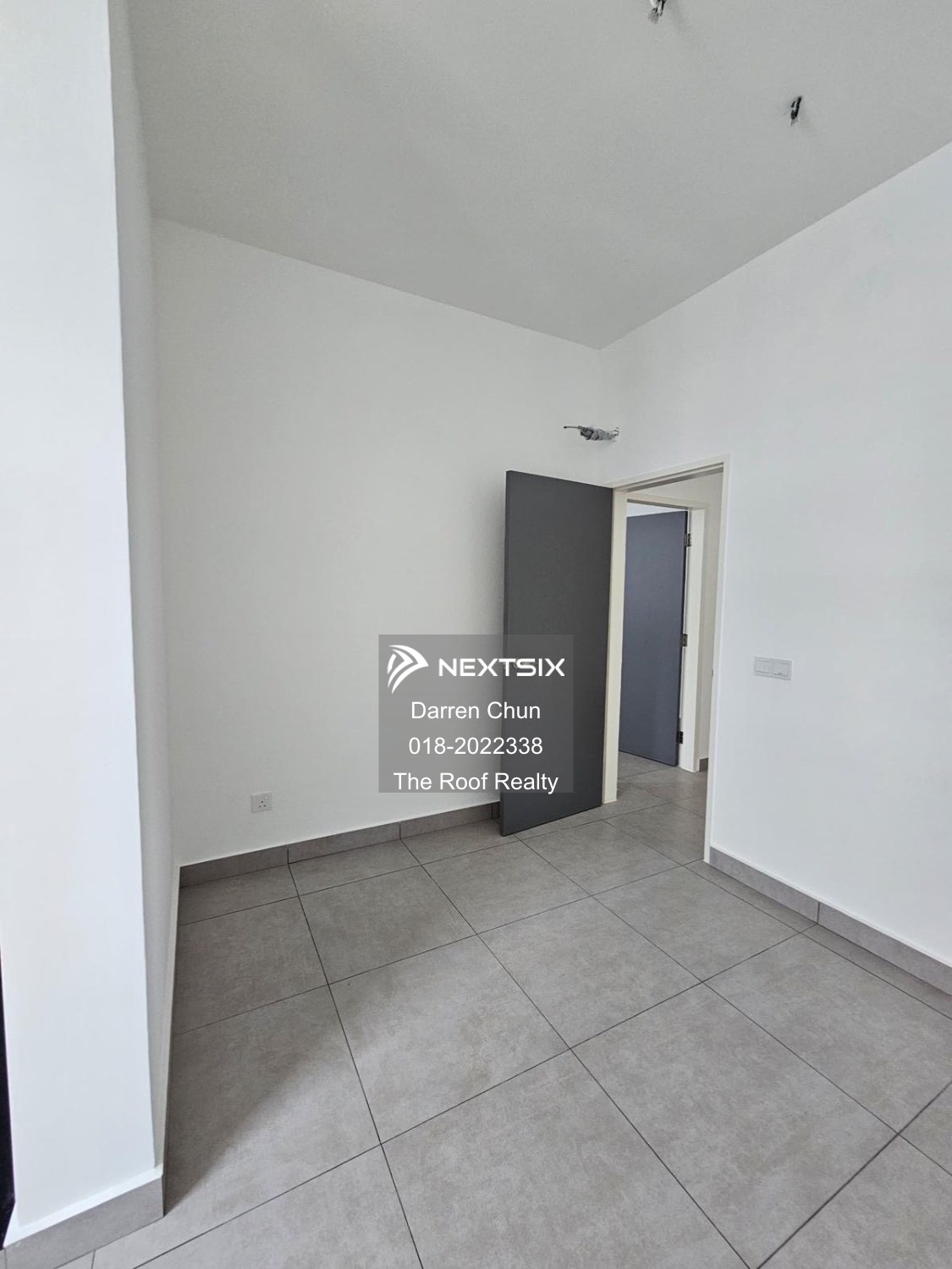 2-sty Terrace/Link House For Sale in Setia Indah Johor - Image 17