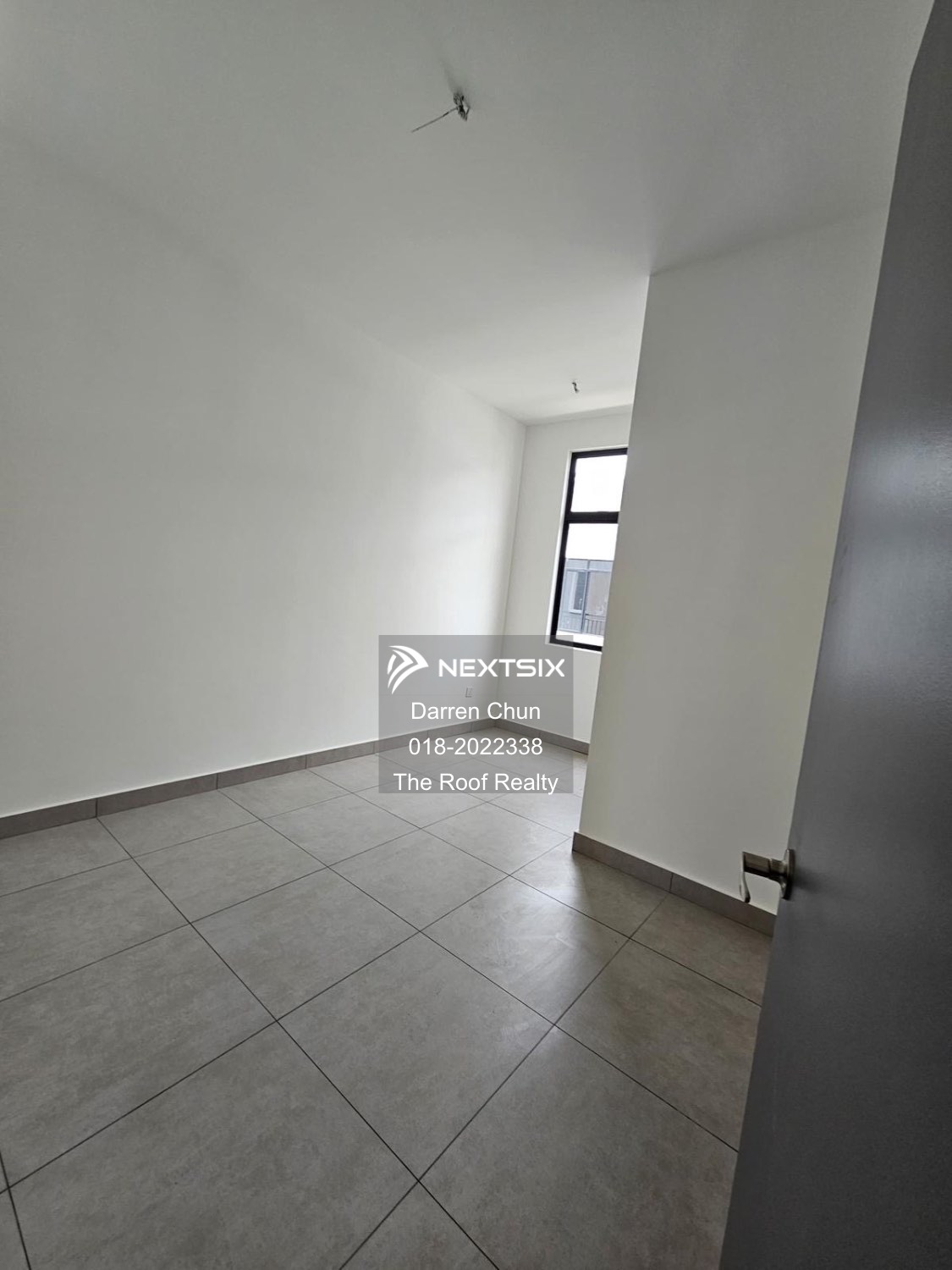 2-sty Terrace/Link House For Sale in Setia Indah Johor - Image 19