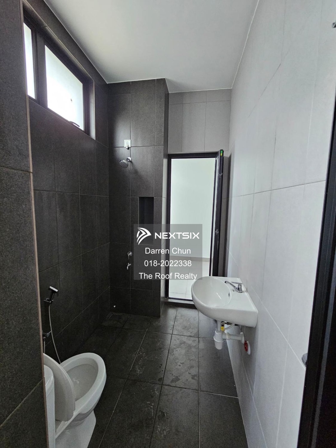 2-sty Terrace/Link House For Sale in Setia Indah Johor - Image 23