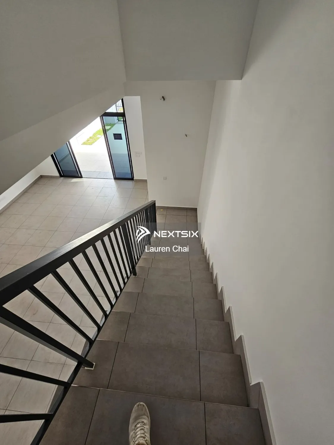 2-sty Terrace/Link House For Sale in Johor Bahru Johor - Image 15