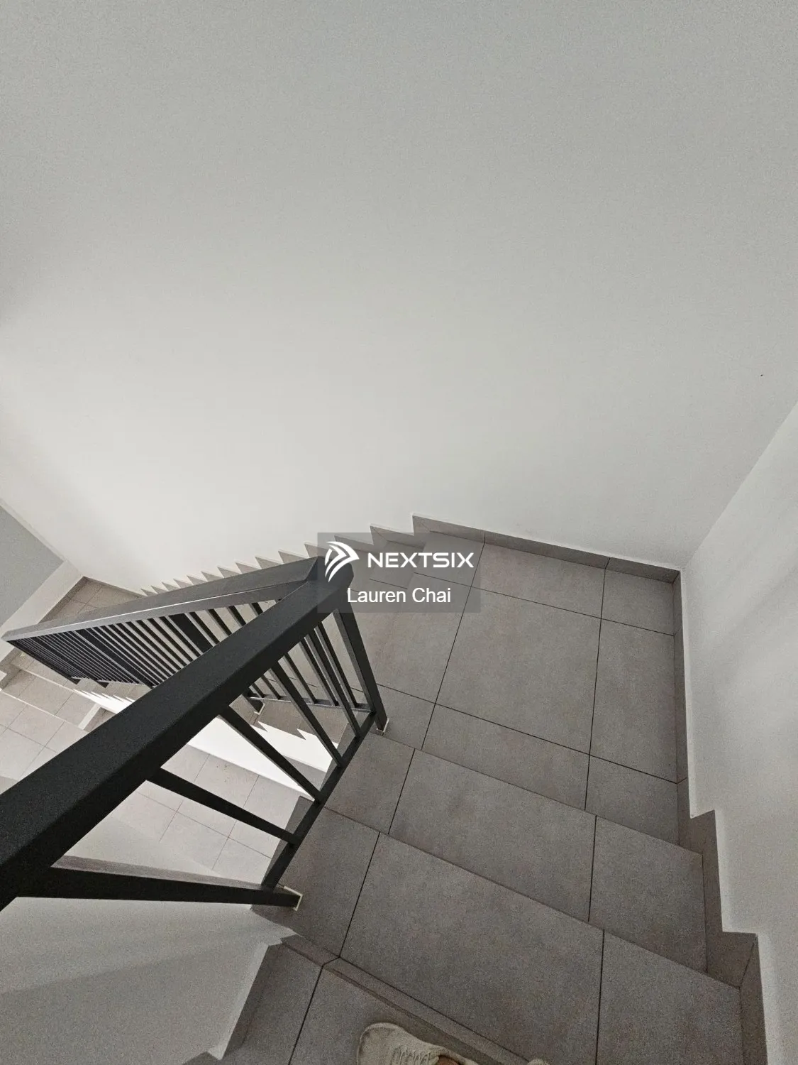 2-sty Terrace/Link House For Sale in Johor Bahru Johor - Image 16