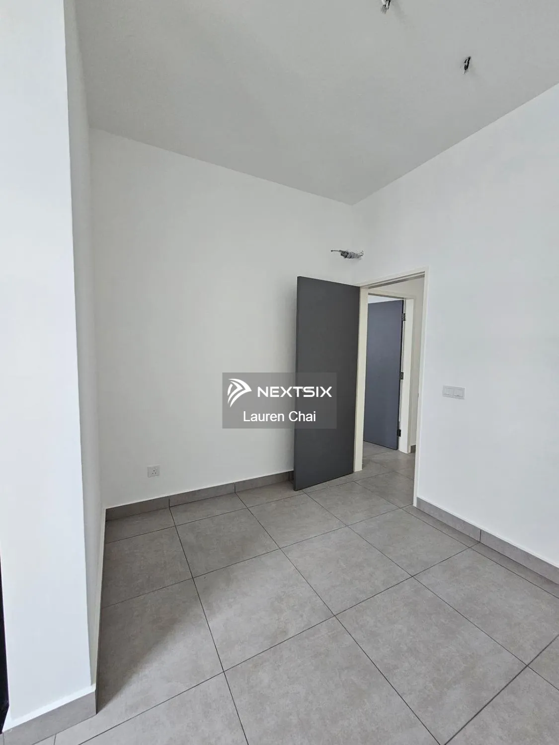 2-sty Terrace/Link House For Sale in Johor Bahru Johor - Image 18
