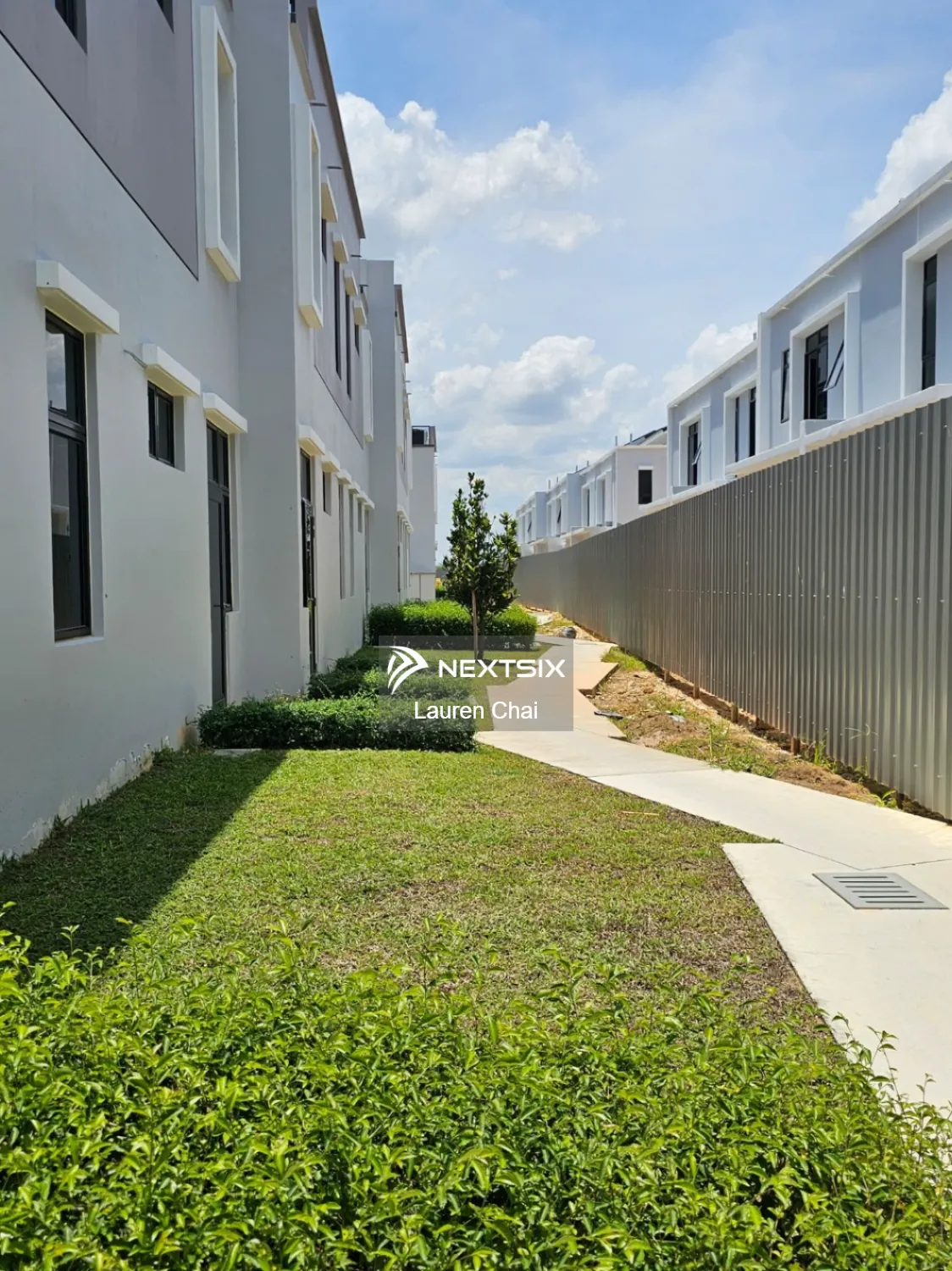 2-sty Terrace/Link House For Sale in Johor Bahru Johor - Image 2