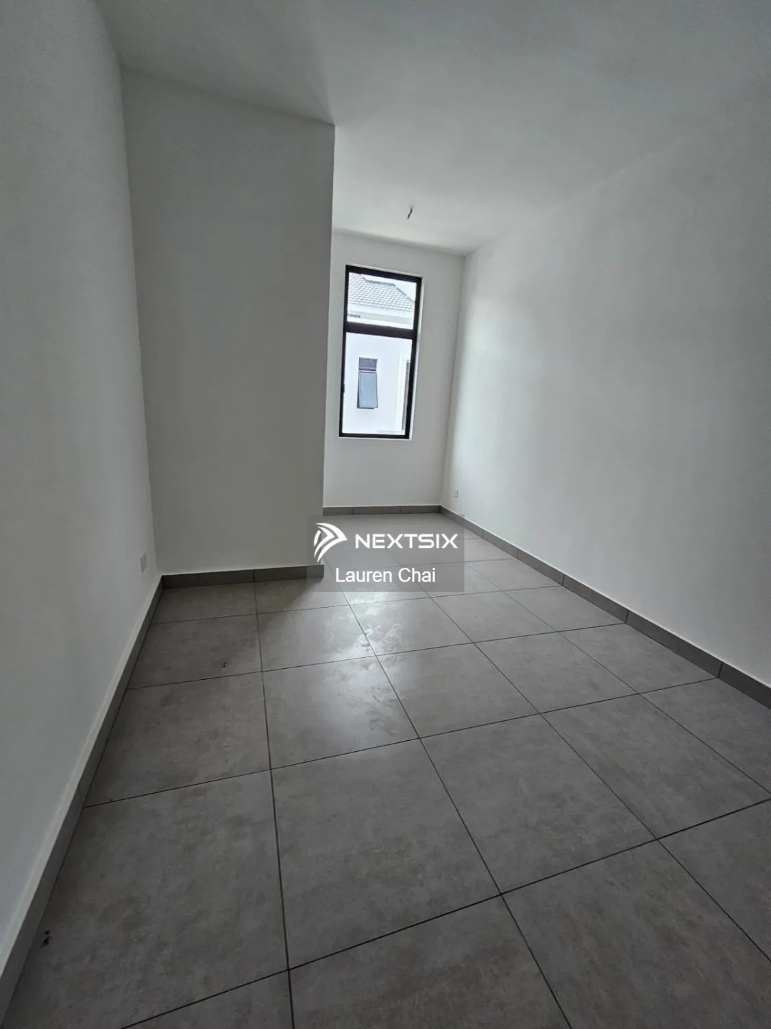 2-sty Terrace/Link House For Sale in Johor Bahru Johor - Image 20