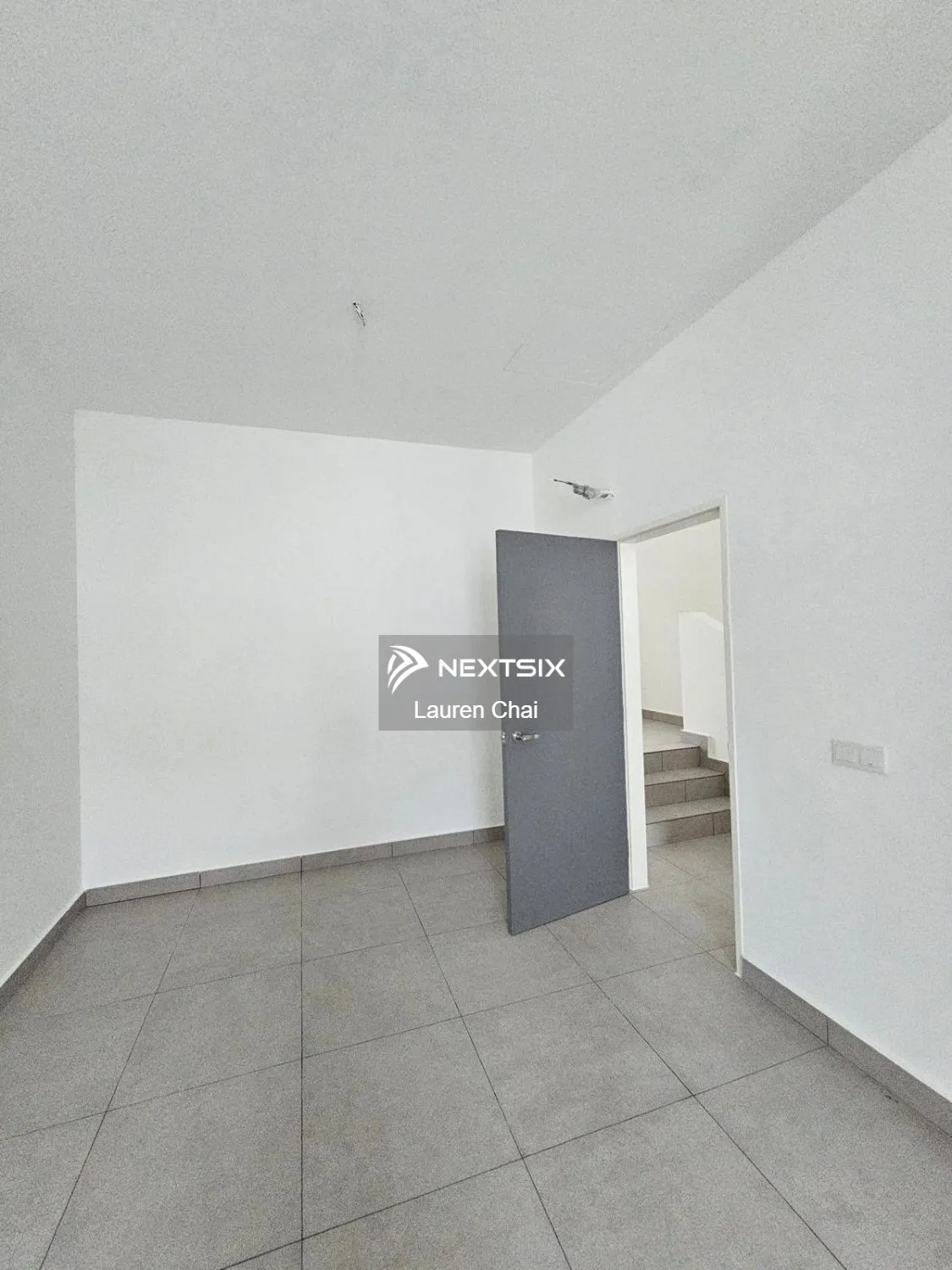 2-sty Terrace/Link House For Sale in Johor Bahru Johor - Image 21