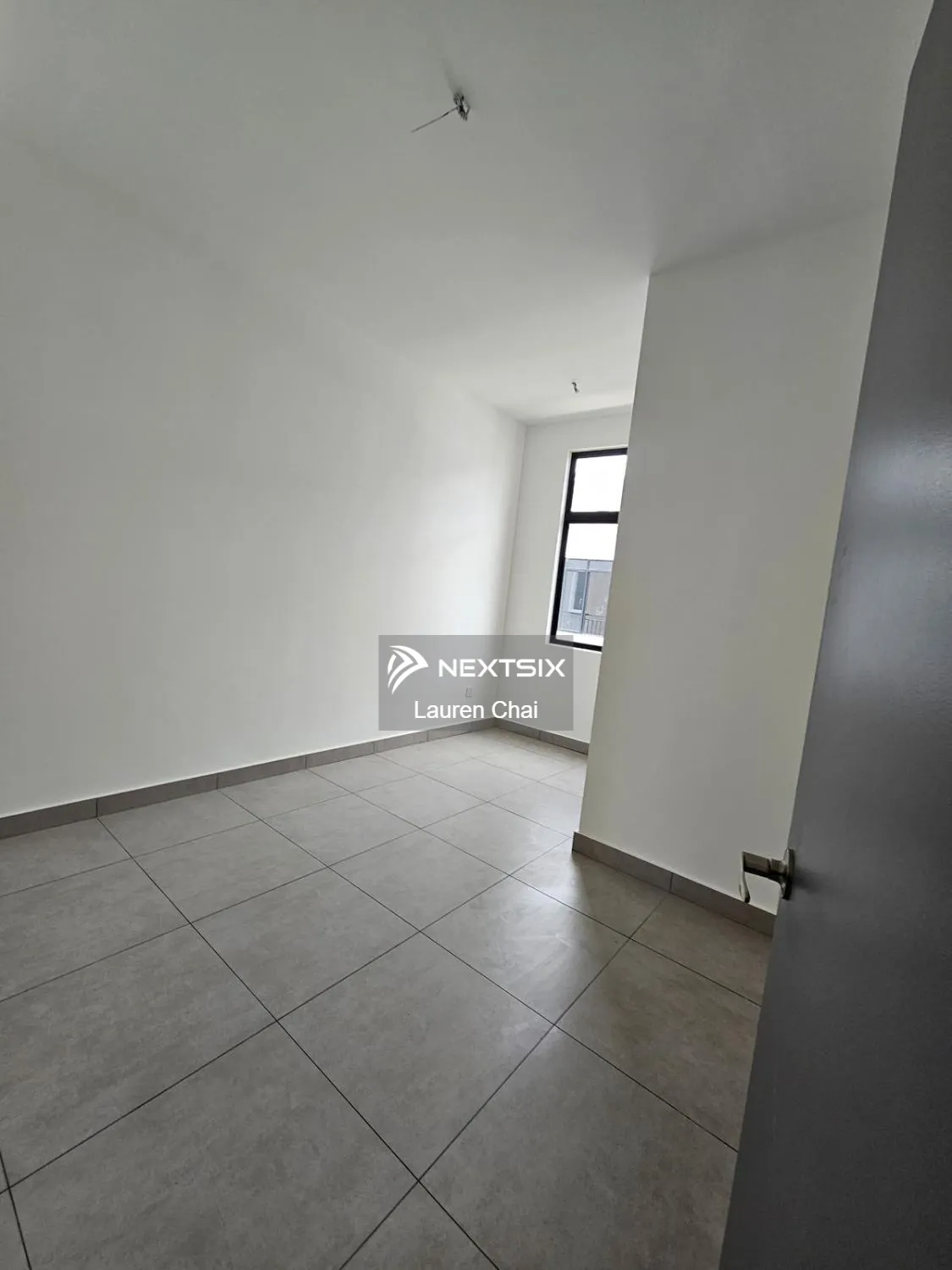 2-sty Terrace/Link House For Sale in Johor Bahru Johor - Image 22