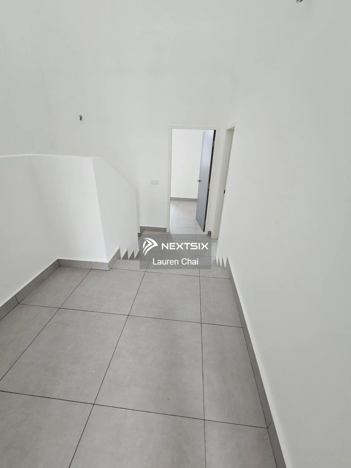 2-sty Terrace/Link House For Sale in Johor Bahru Johor - Image 23