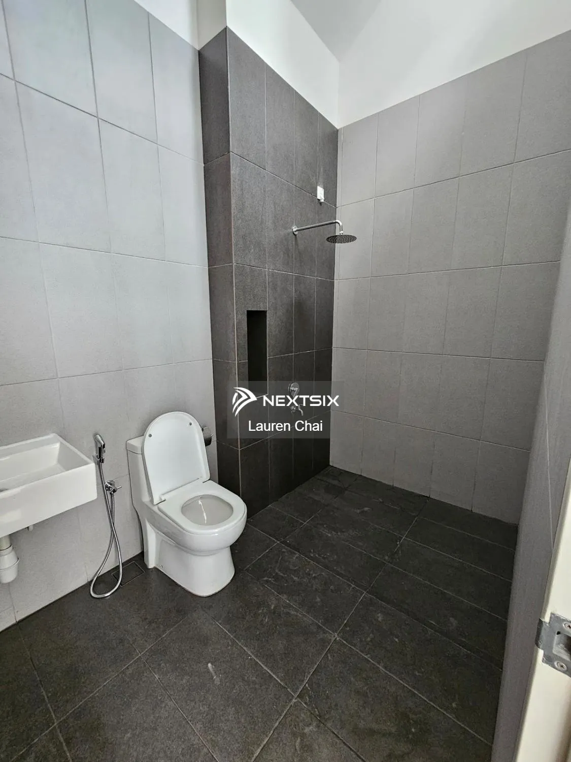 2-sty Terrace/Link House For Sale in Johor Bahru Johor - Image 24