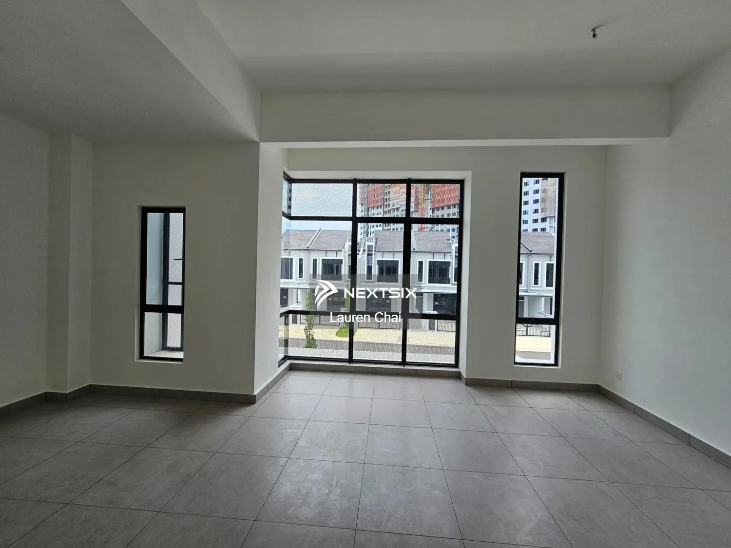 2-sty Terrace/Link House For Sale in Johor Bahru Johor - Image 26