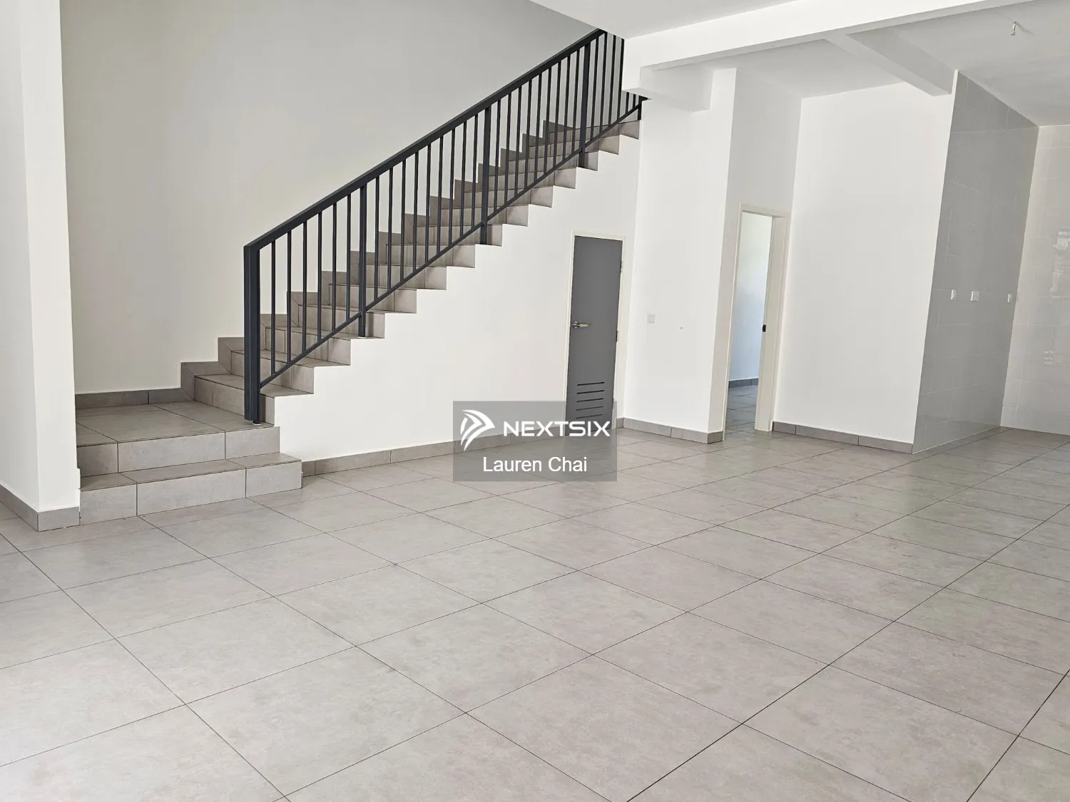 2-sty Terrace/Link House For Sale in Johor Bahru Johor - Image 7