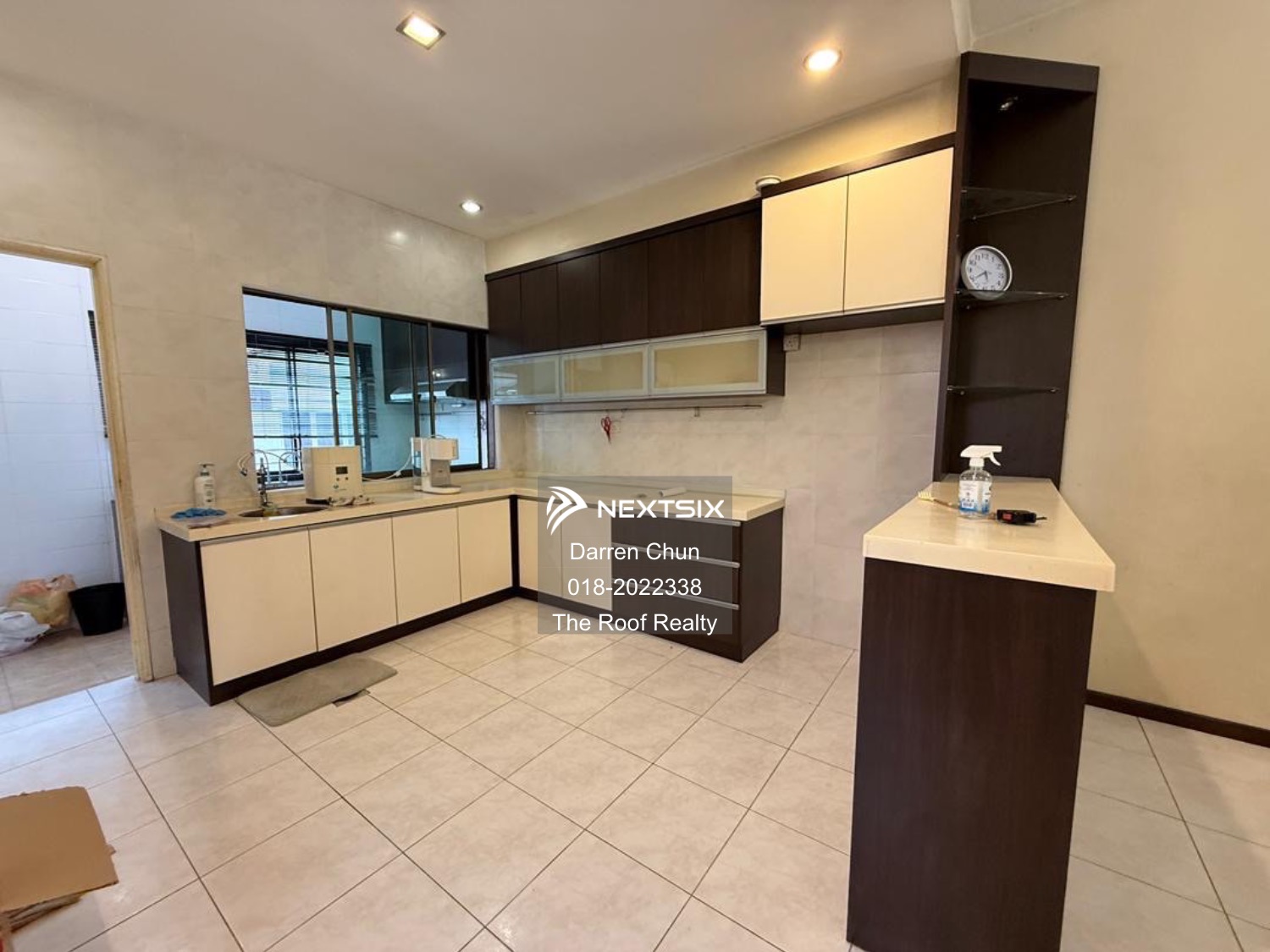 2-sty Terrace/Link House For Sale in Skudai Johor - Image 7