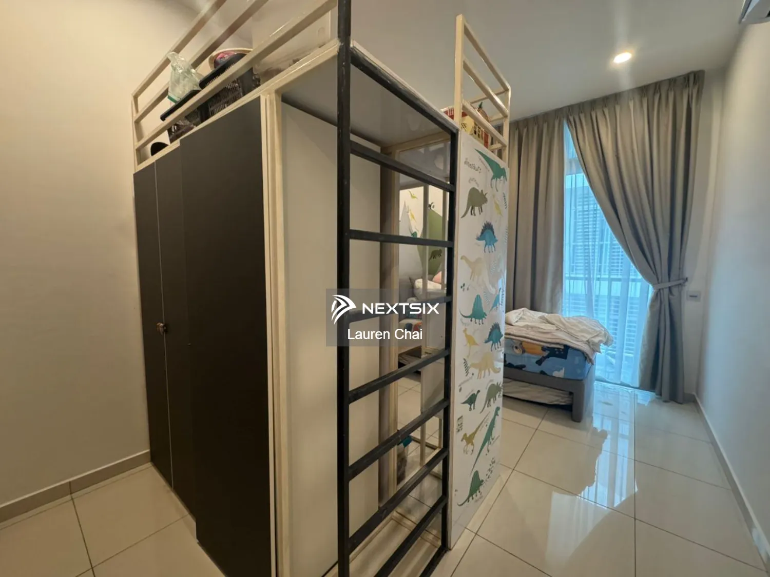 2-sty Terrace/Link House For Sale in Johor Bahru Johor - Image 14