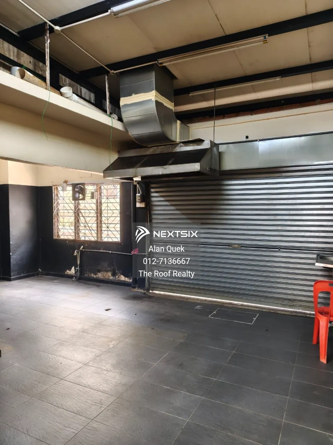 Shop For Rent in Johor Bahru Johor - Image 10