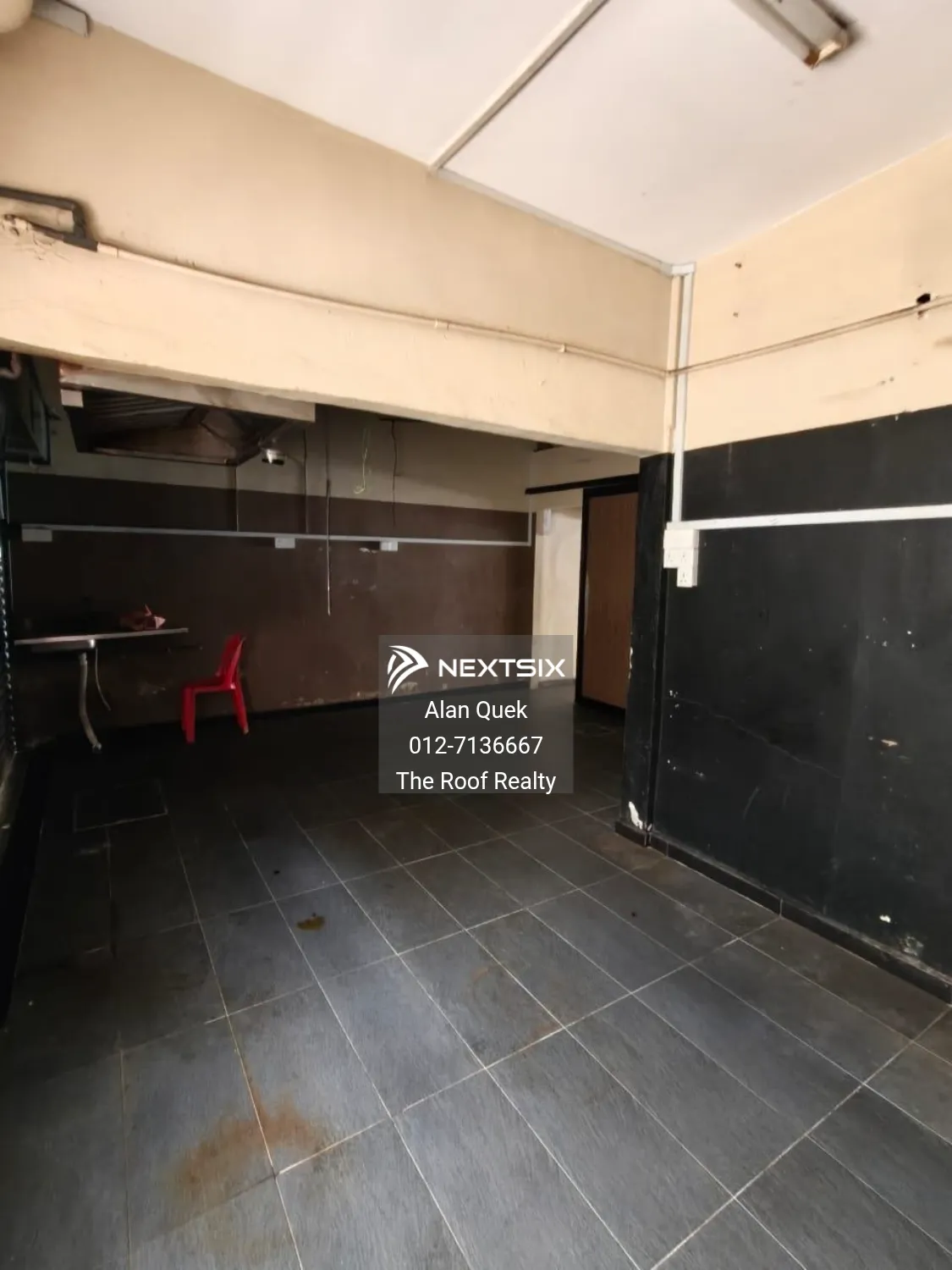 Shop For Rent in Johor Bahru Johor - Image 6